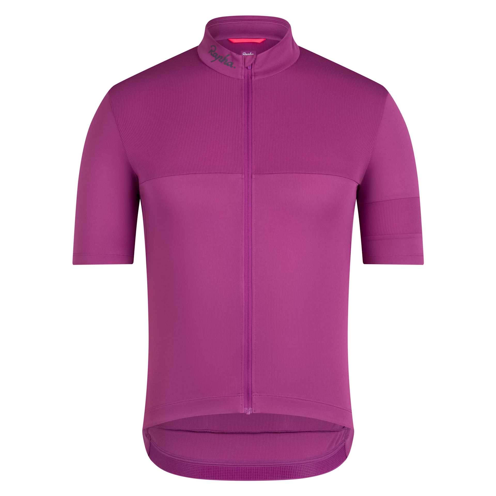 Brevet | Rapha Brevet | Rapha