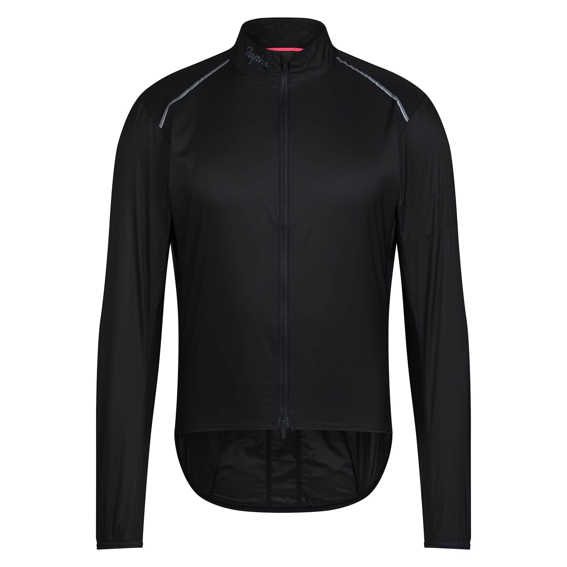 Rapha ウィンドブレーカー M