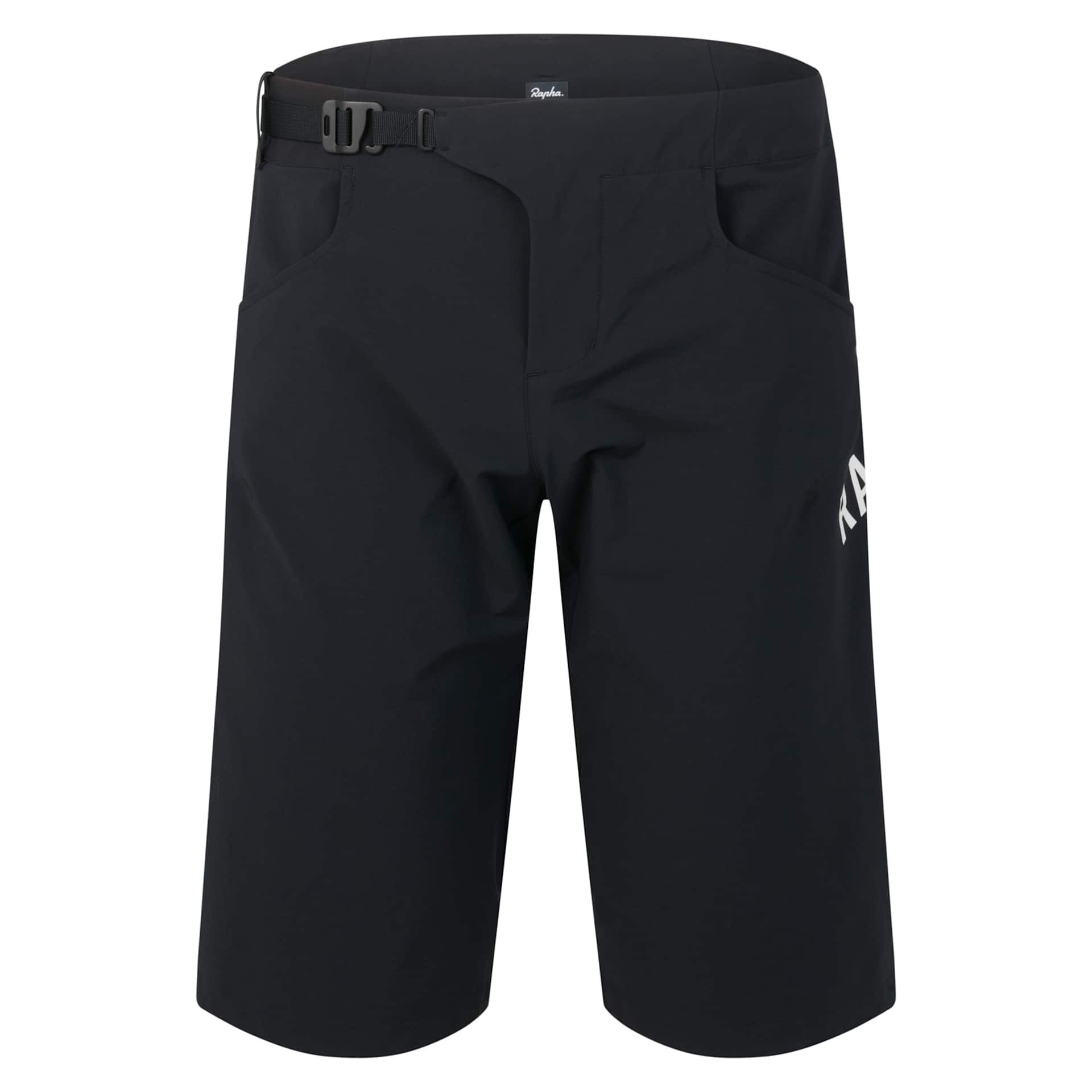 Rapha Core Cargo Cycling Short（ラファ コア サイクリング