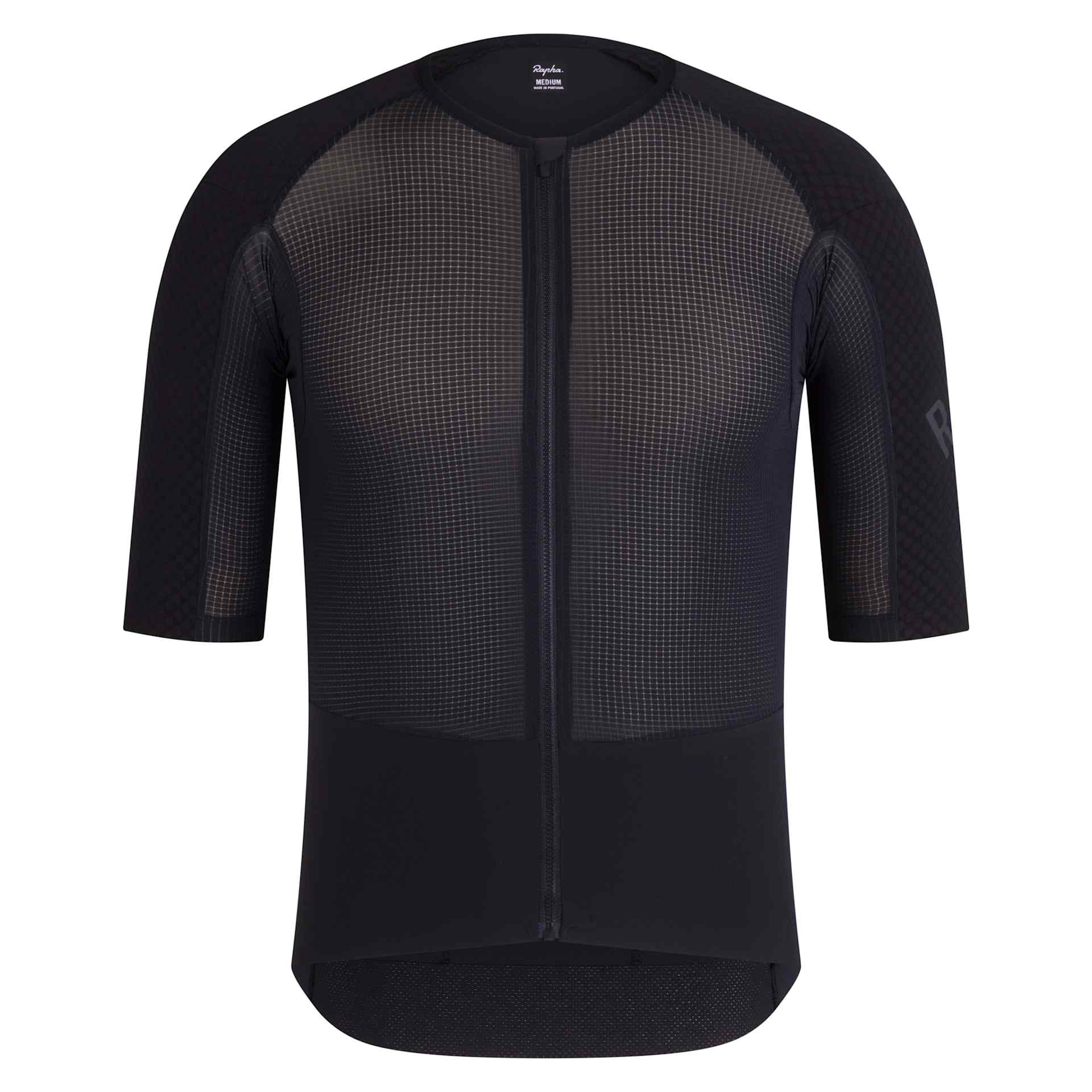 The World's Finest Cycling Clothing and Accessories. | Rapha