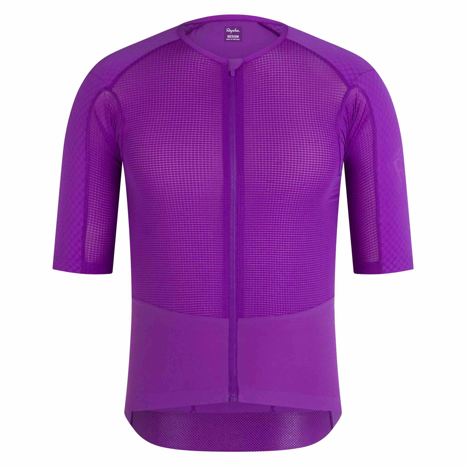 BVN01XX_PNF_Mens-Pro-Team-