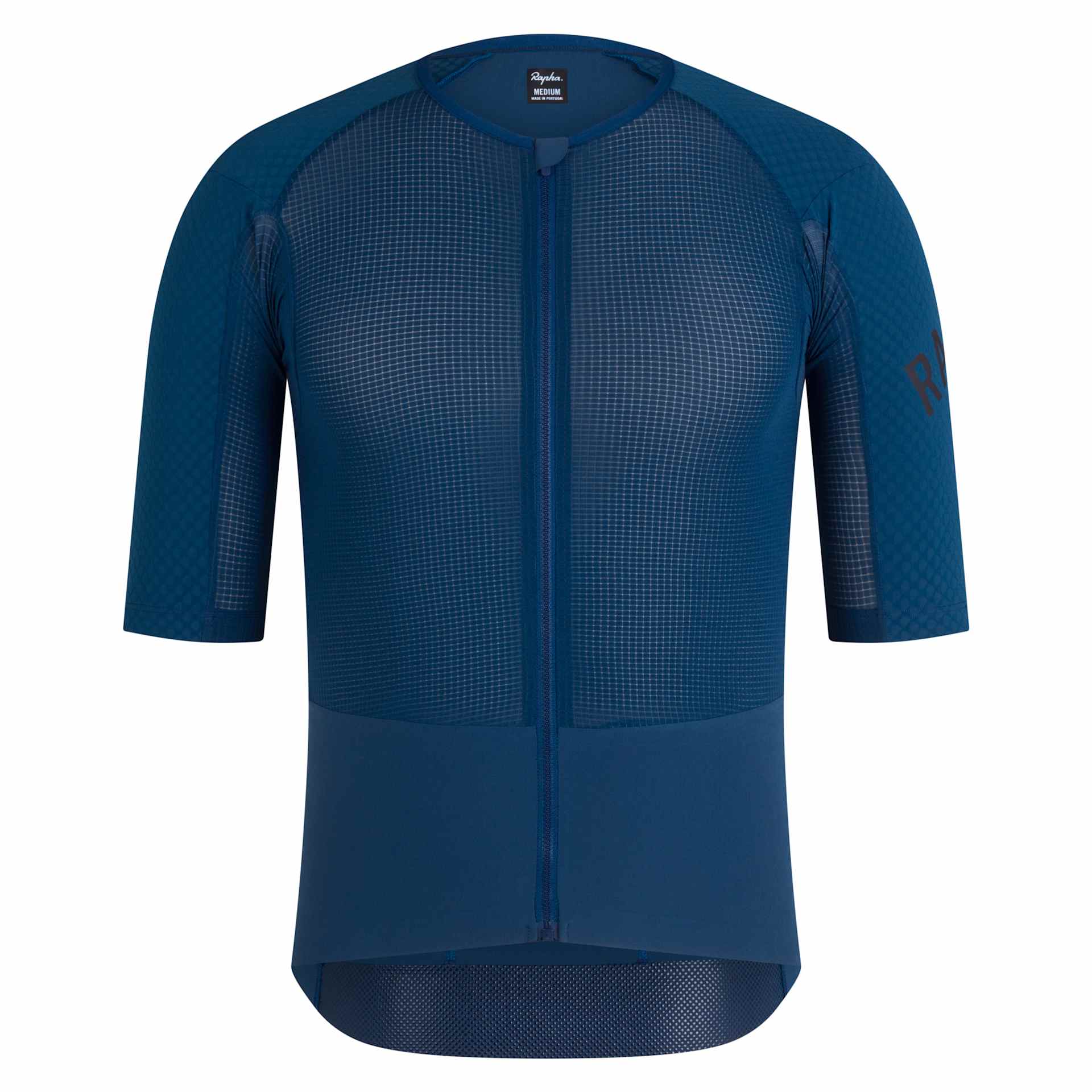 日本全国送料無料商品人気ランキング Cycling Jerseys Rapha | ウェア
