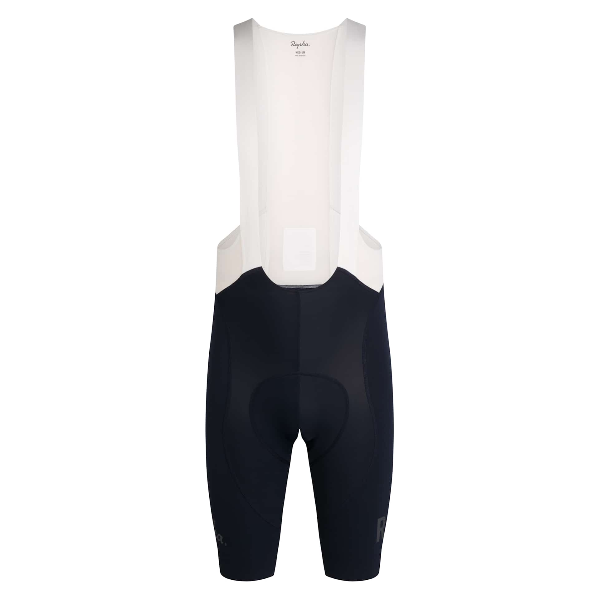 クラブキット＆特別限定版製品 | Rapha