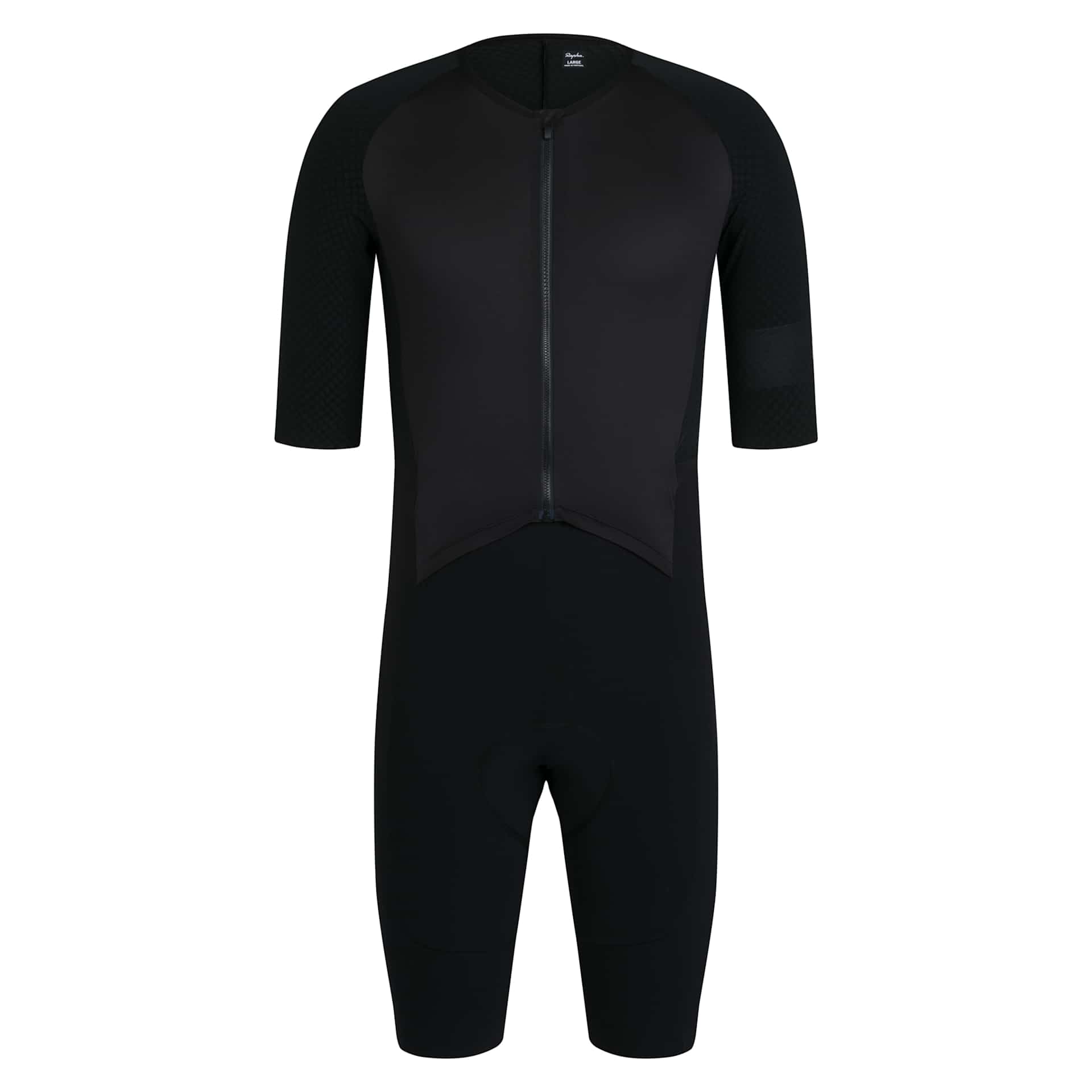 グラベル サイクリング ウェア：ジャージ、ショーツ、シューズ他 | Rapha