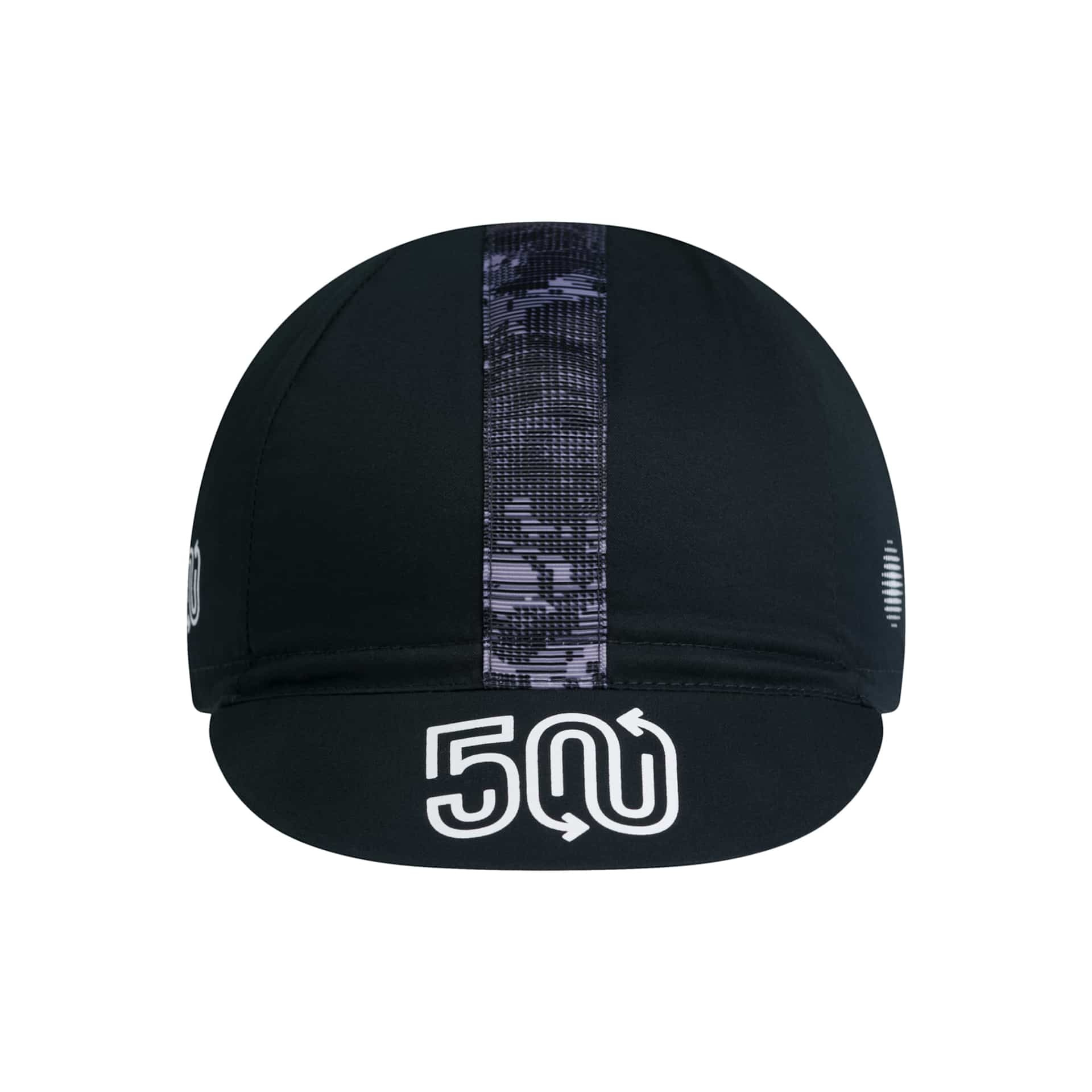 Festive 500 | Rapha