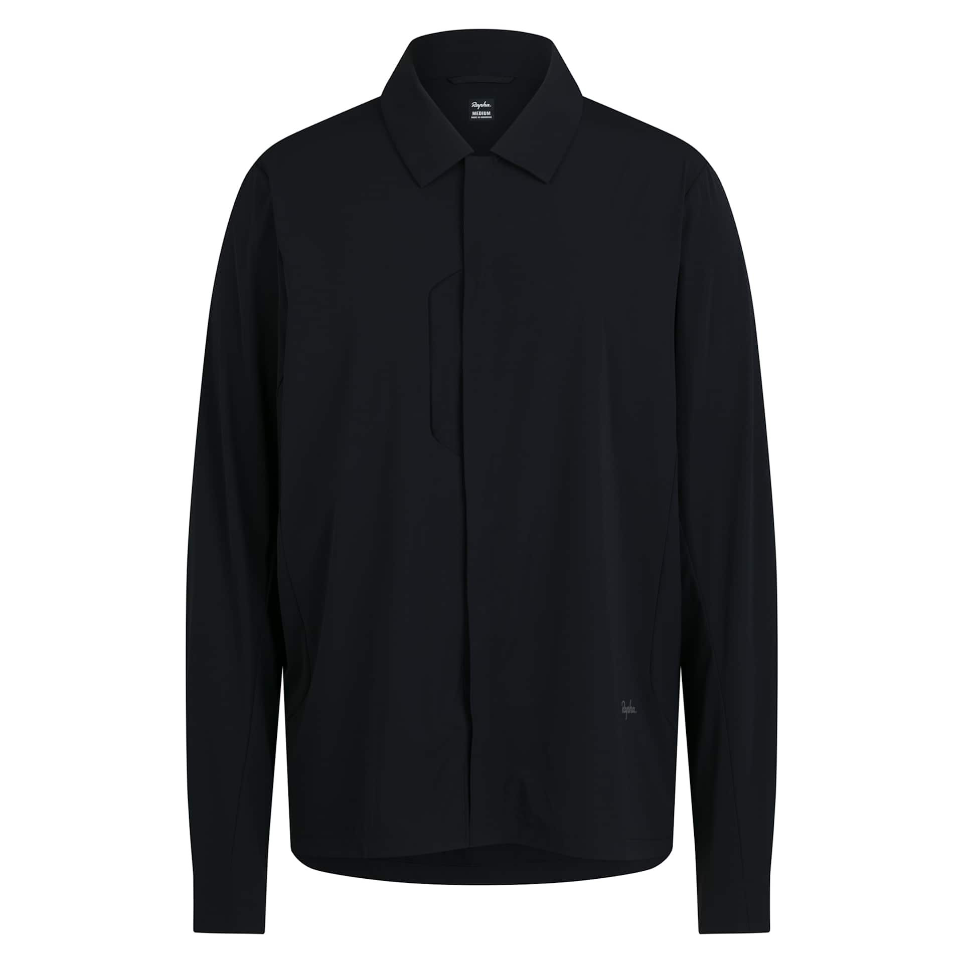 Tシャツ＆トップス | Rapha