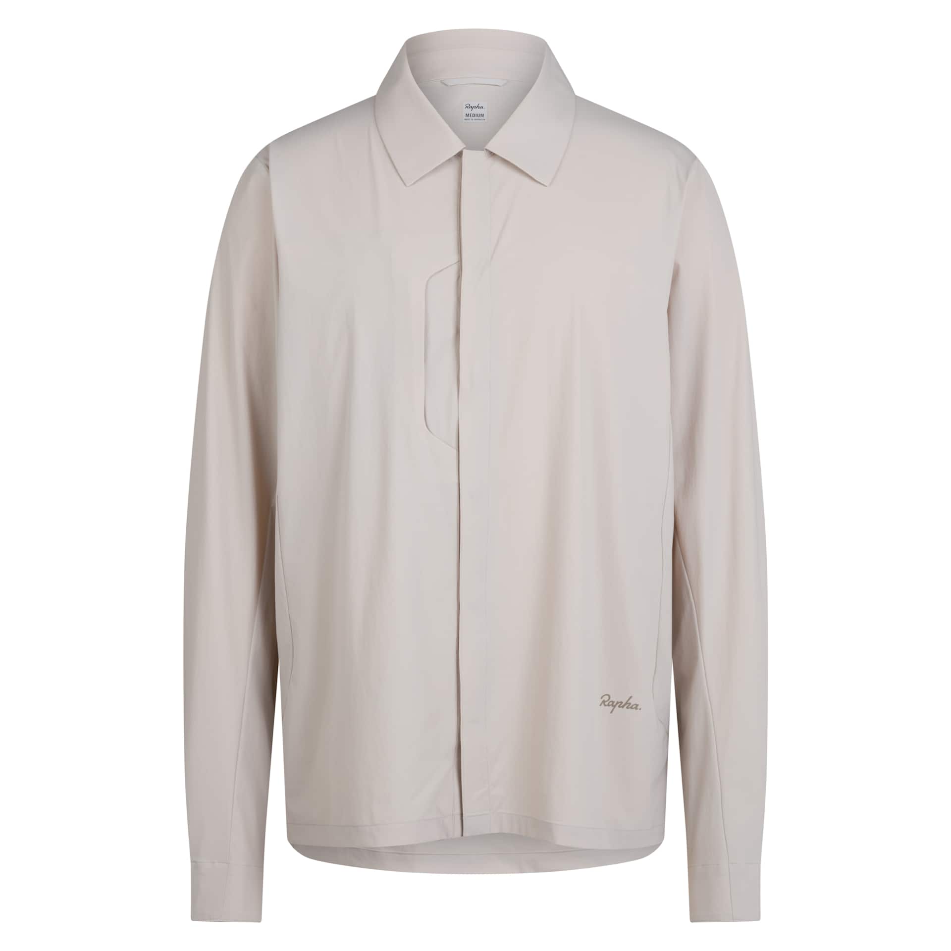 Tシャツ＆トップス | Rapha