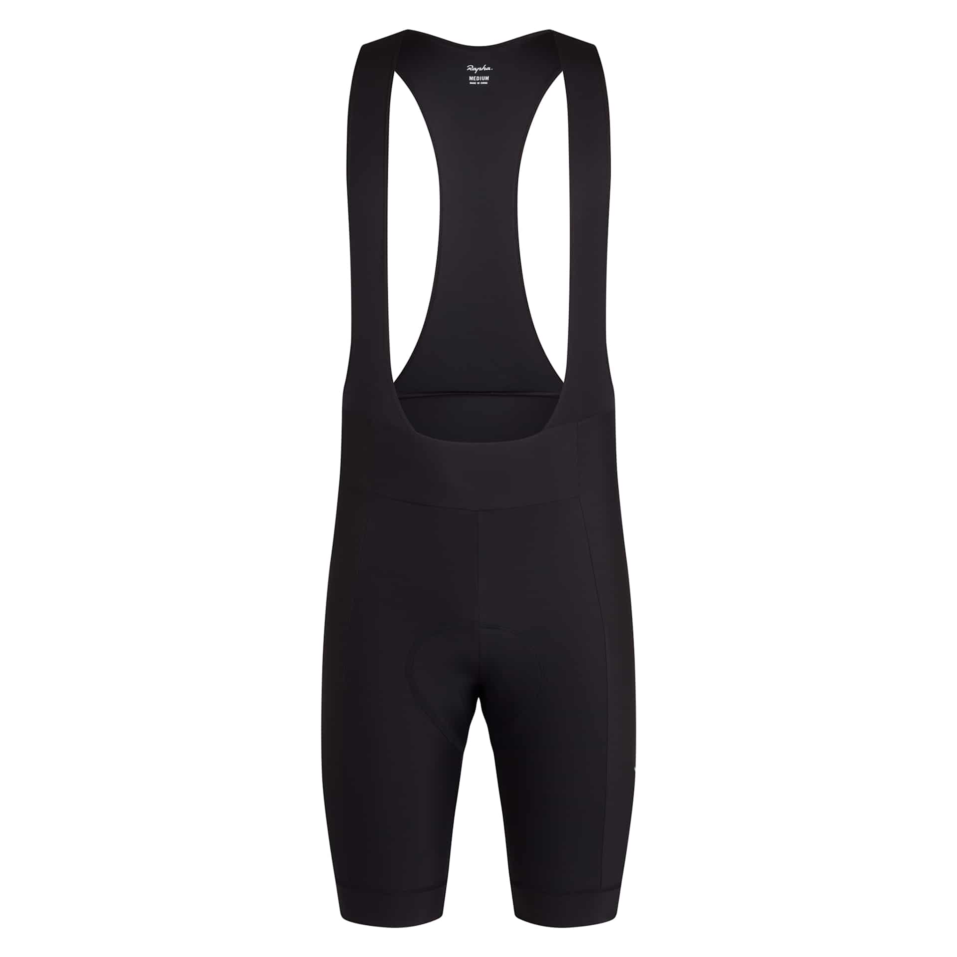 CBE01XX_BBK_Mens-Core-Bib-