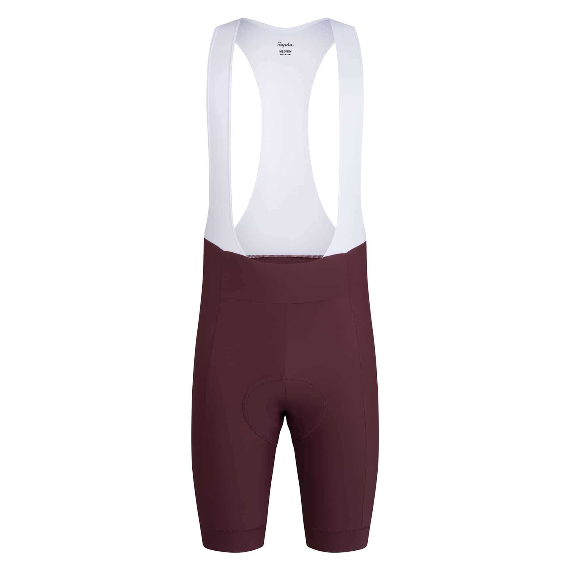 CBE01XX_FDW_Mens-Core-Bib- CBE01XX_FDW_Mens-Core-Bib-