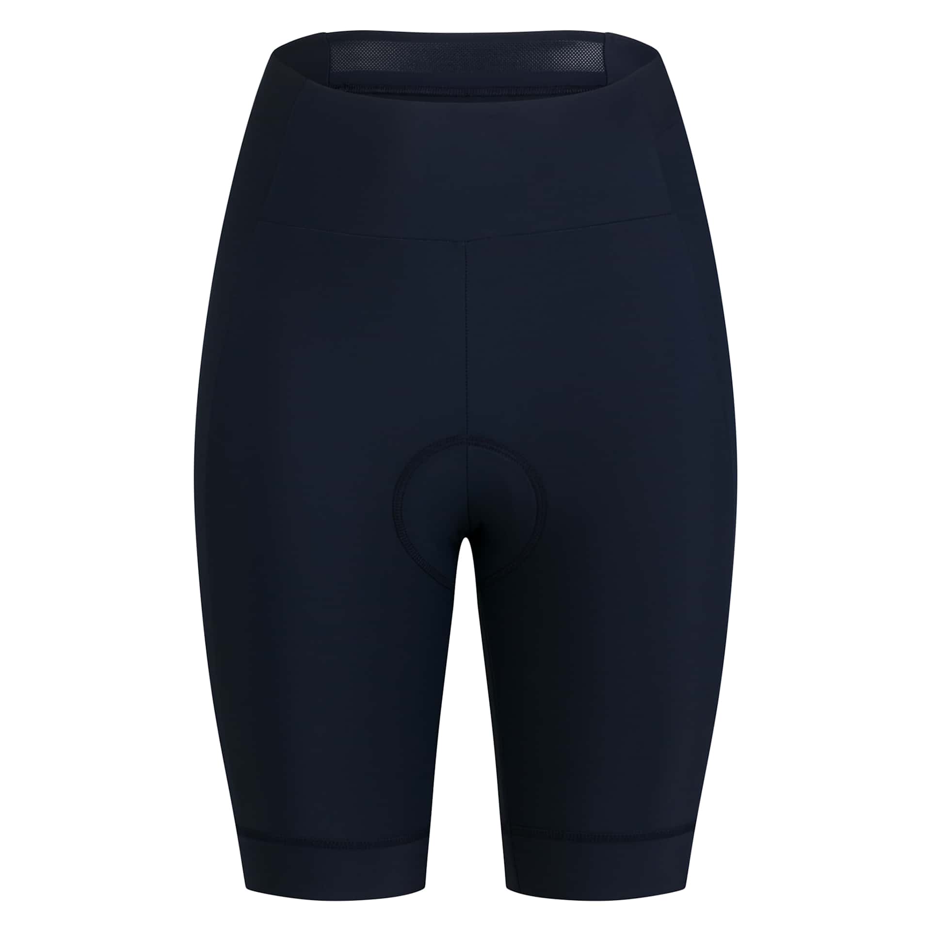 Rapha サイクルパンツ　ギータ