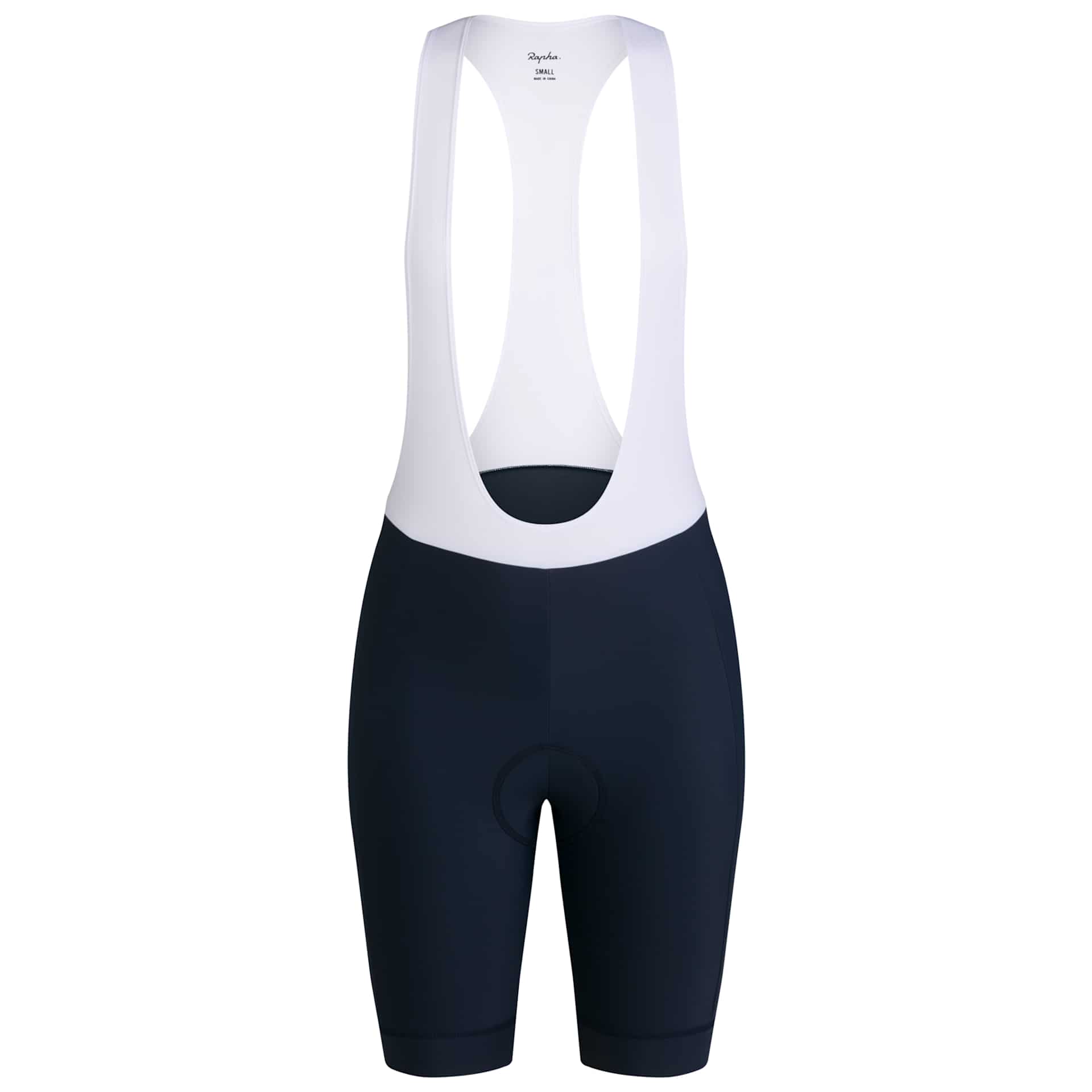 Women's Cycling Bib Shorts and Tights | Rapha Women's Cycling Bib Shorts and Tights | Rapha