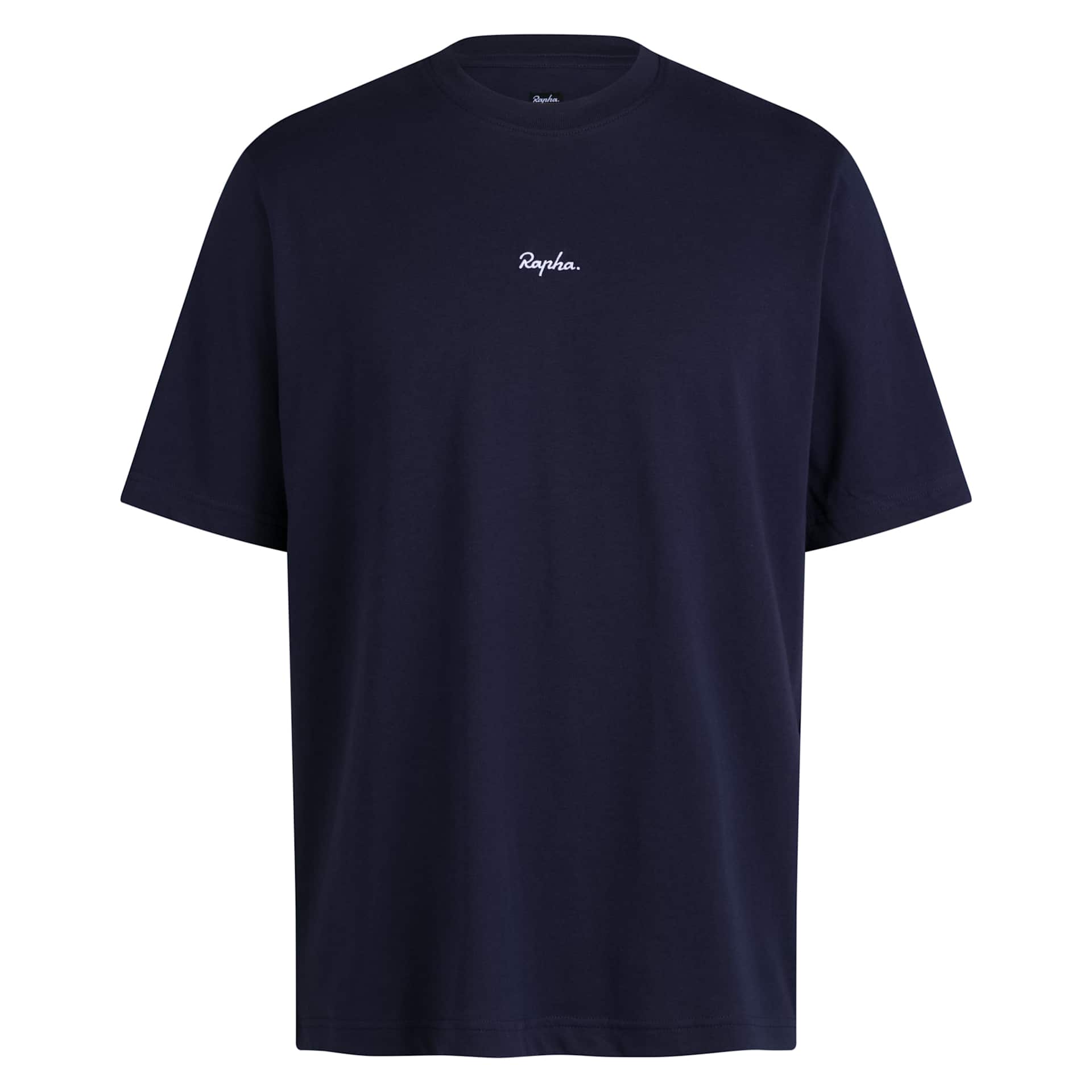 CFK01XX_NTW_Mens-Cotton-T-