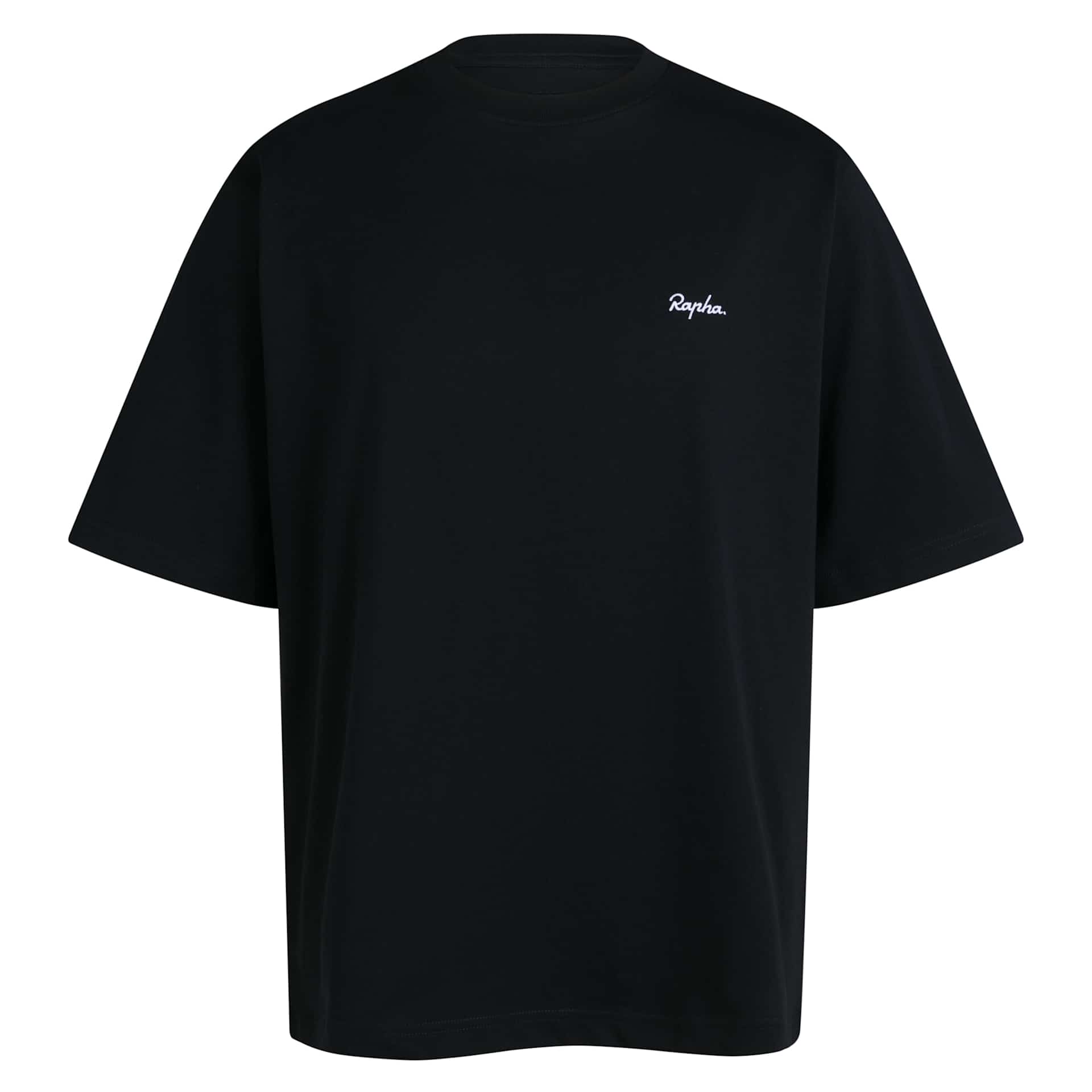 Tシャツ＆トップス | Rapha