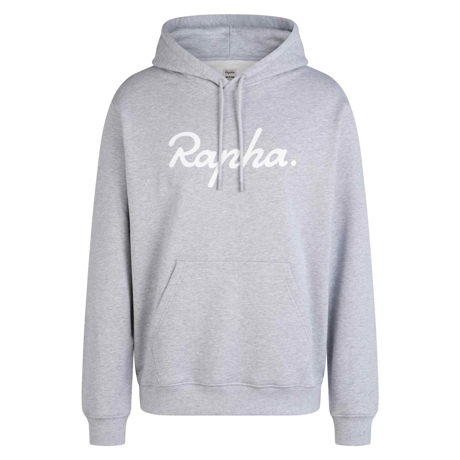 Hoodies & Sweatshirts | Rapha