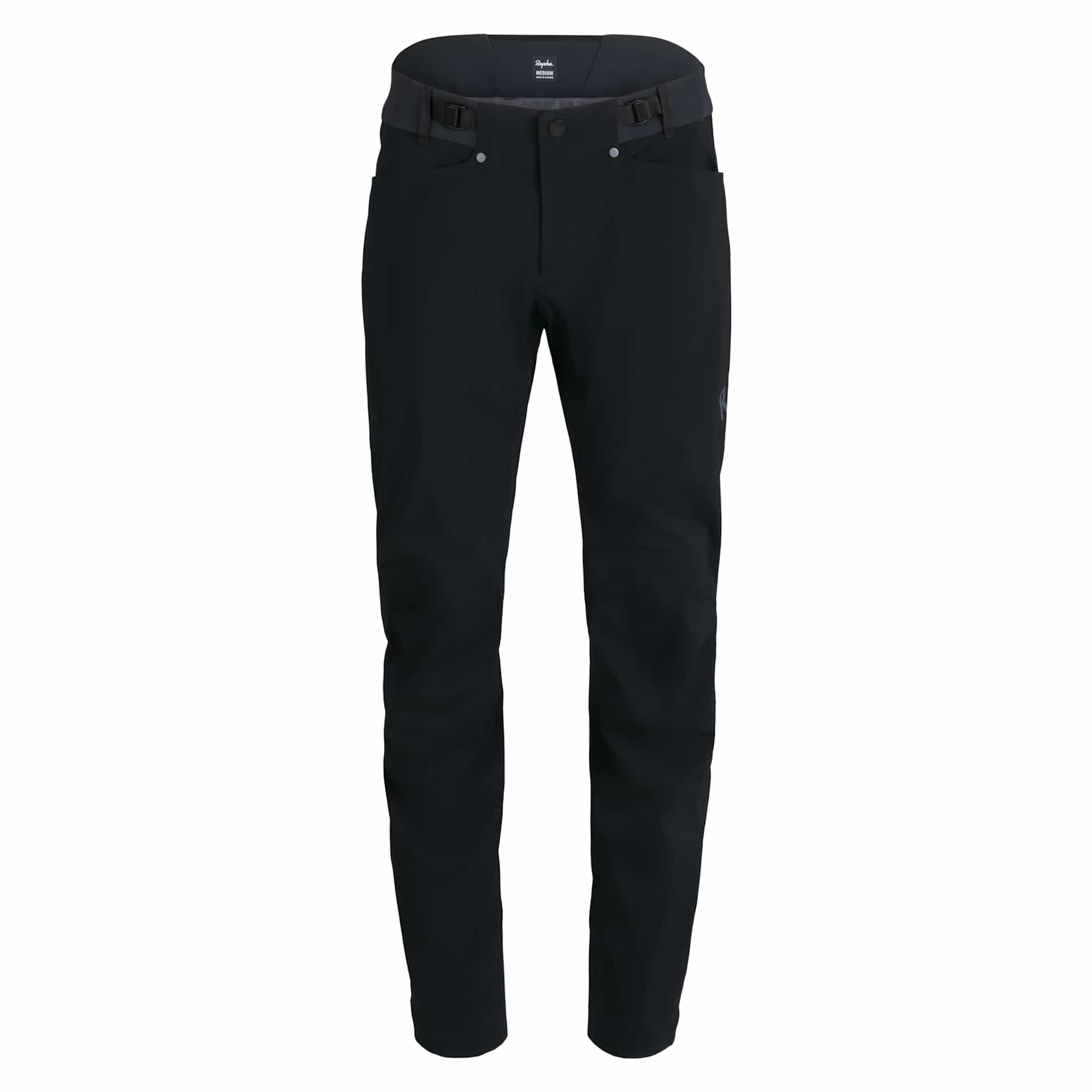 Rapha パンツ テクニカルトラウザー メンズ トレイル パンツ | テクニカル トラウザー & ショーツ | Rapha