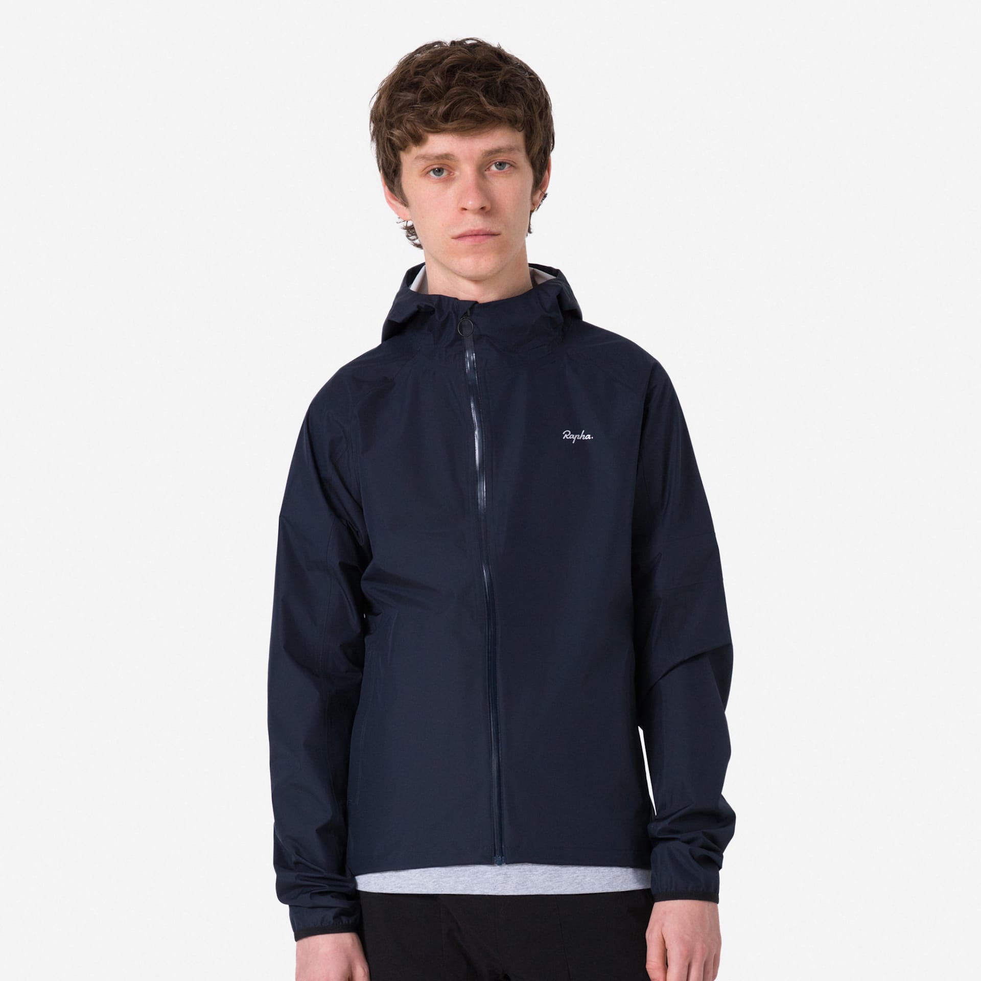 CJK01XX_NVS_Mens-Commuter- CJK01XX_NVS_Mens-Commuter-