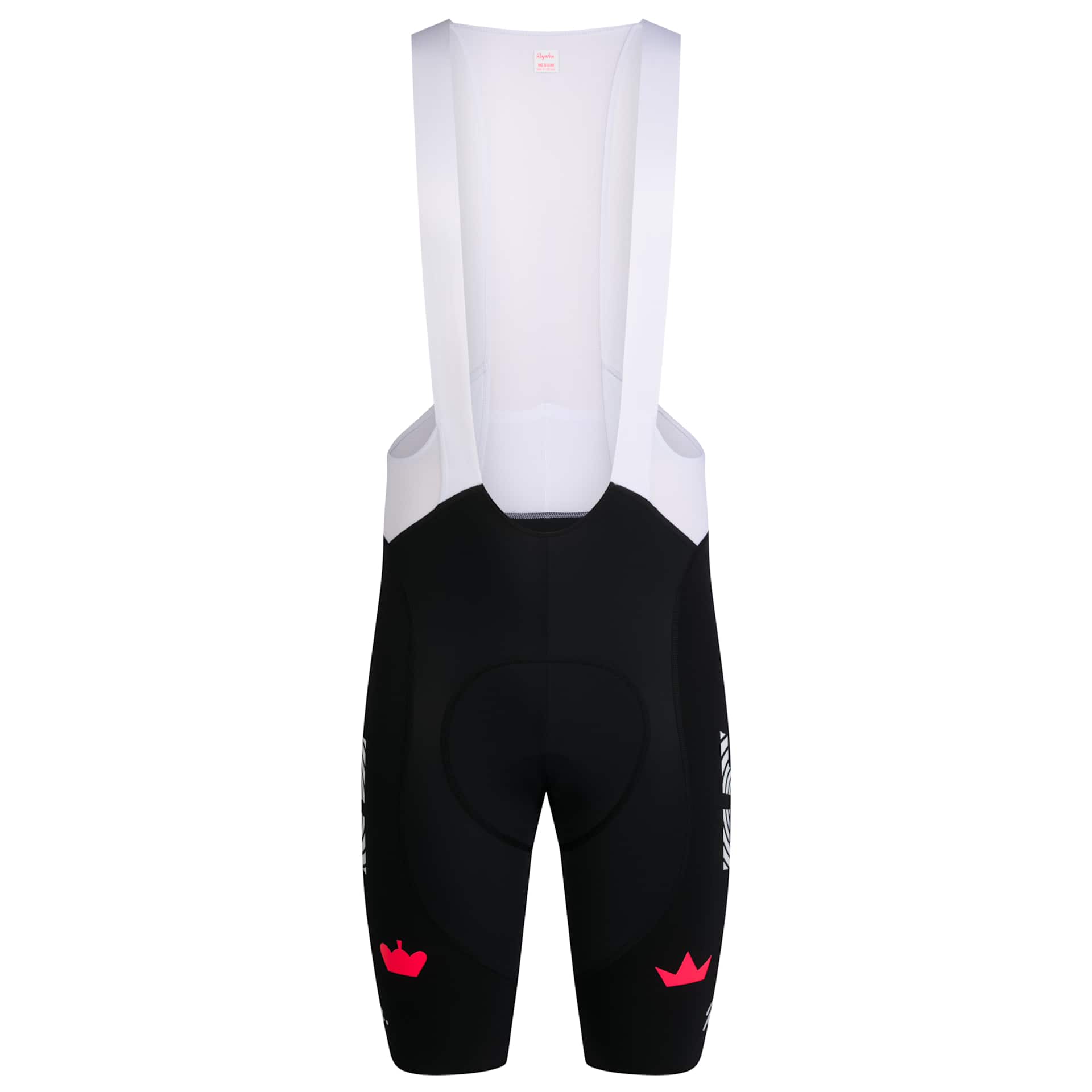 EF Pro Cycling 2025 | Rapha