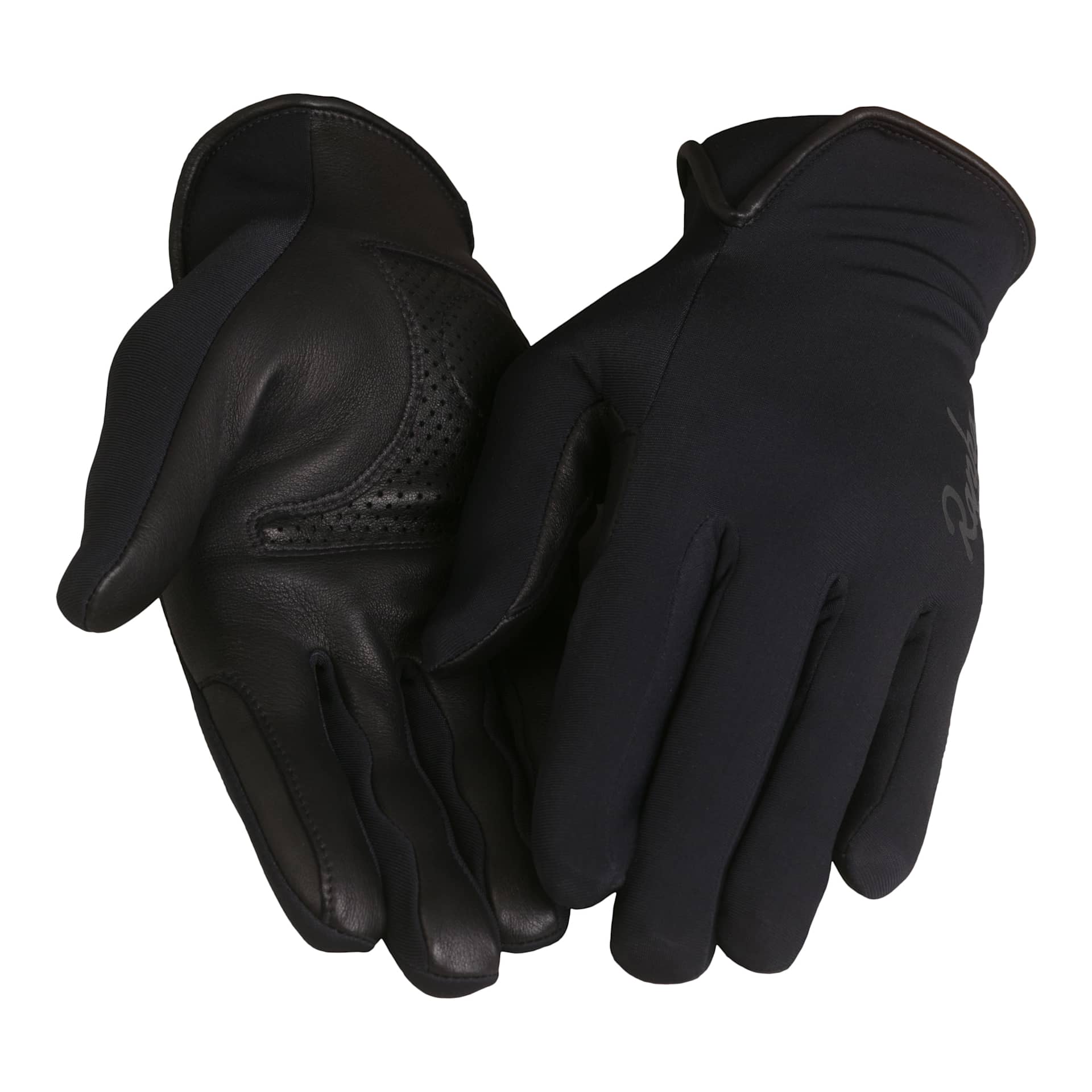 rapha GORE-TEX インサレーテッド ウォータープルーフ グローブ GORE-TEX インサレーテッド ウォータープルーフ グローブ | Rapha