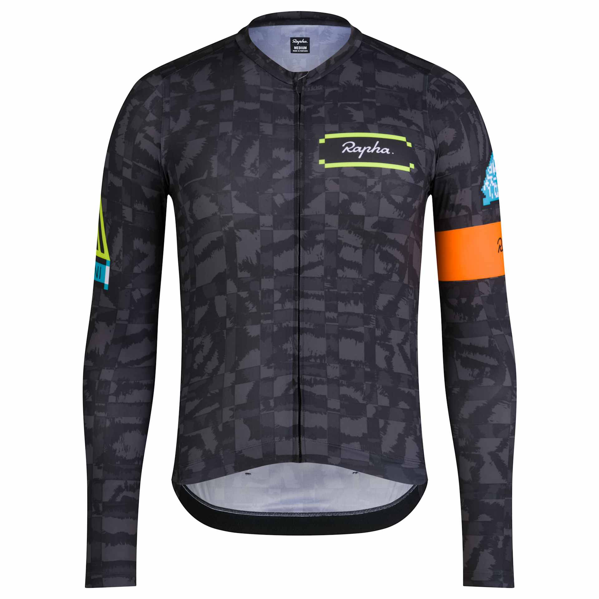 サイクリング ジャージ | Rapha