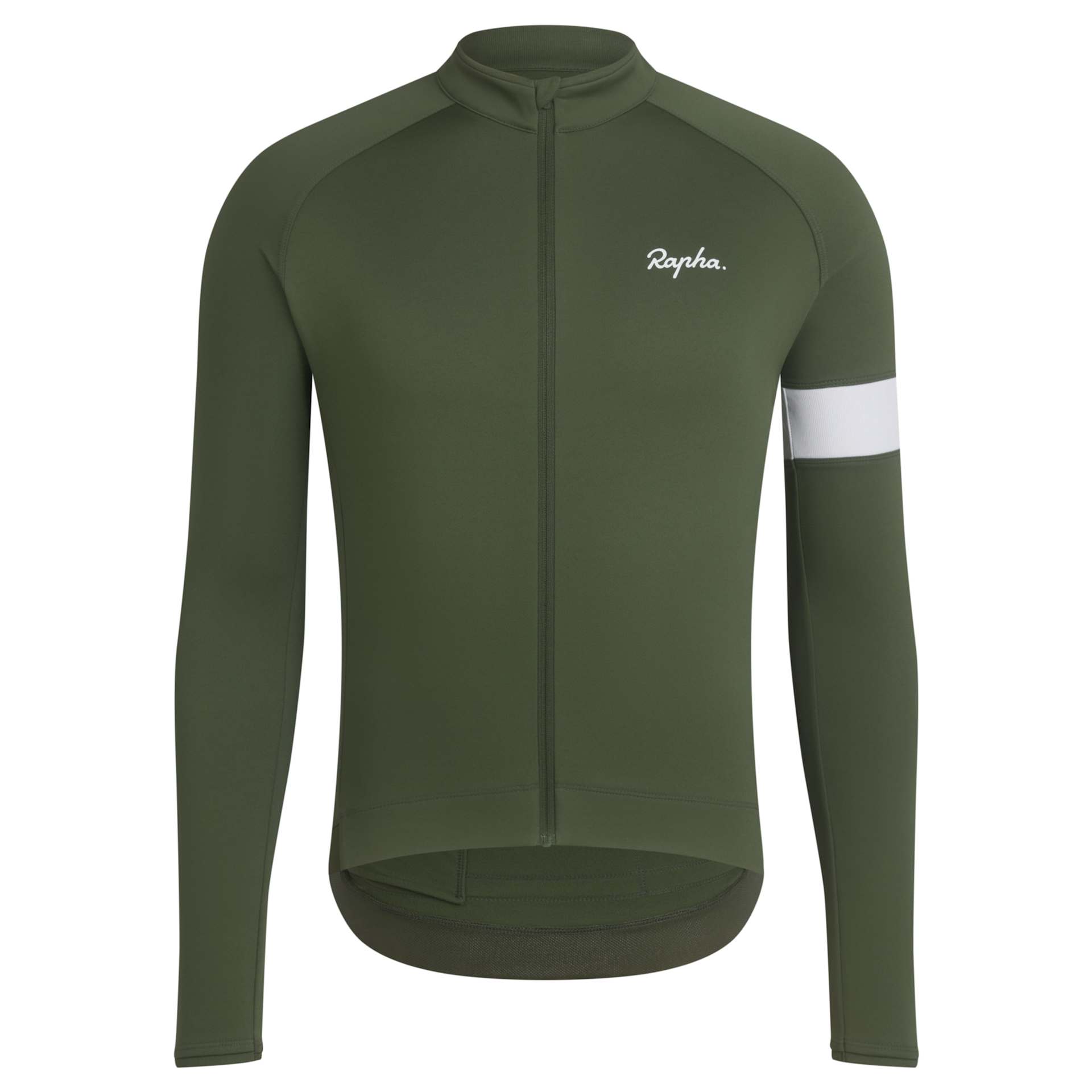 Rapha clothing sale online