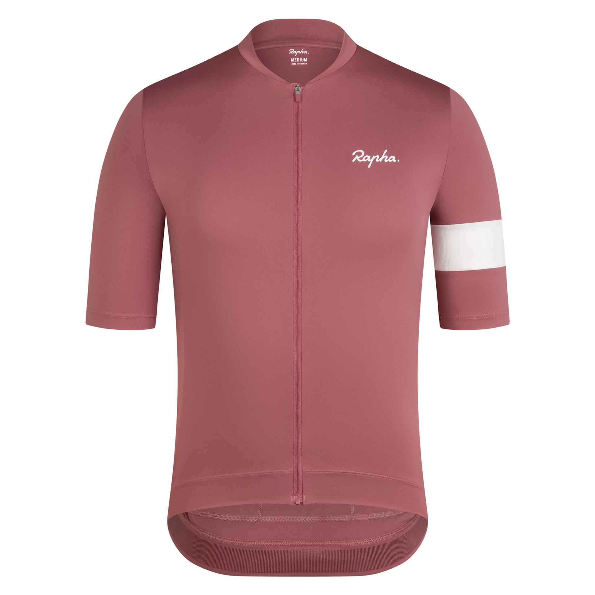 【美品！】Rapha メンズ クラシックジレ S ブラック 【現在廃番】 美品！】Rapha メンズ クラシックジレ S ブラック 【現在廃番
