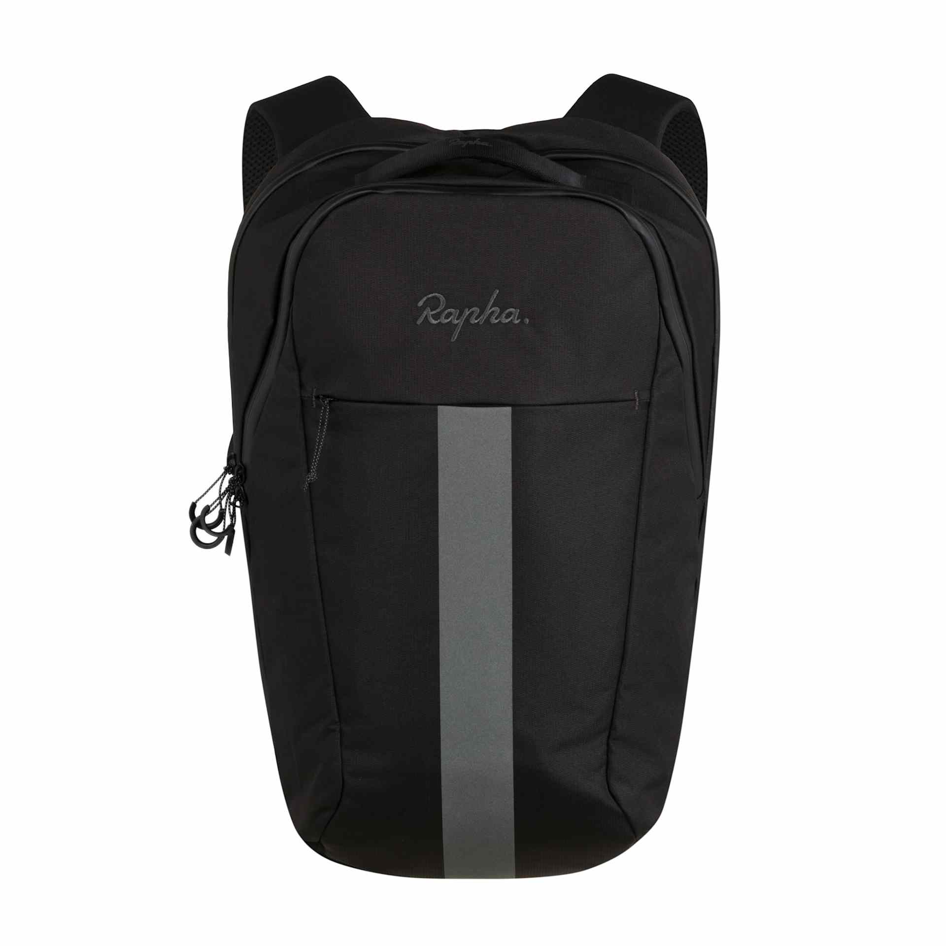 バイクパッキング & サイクリング ラゲッジ | Rapha Japan
