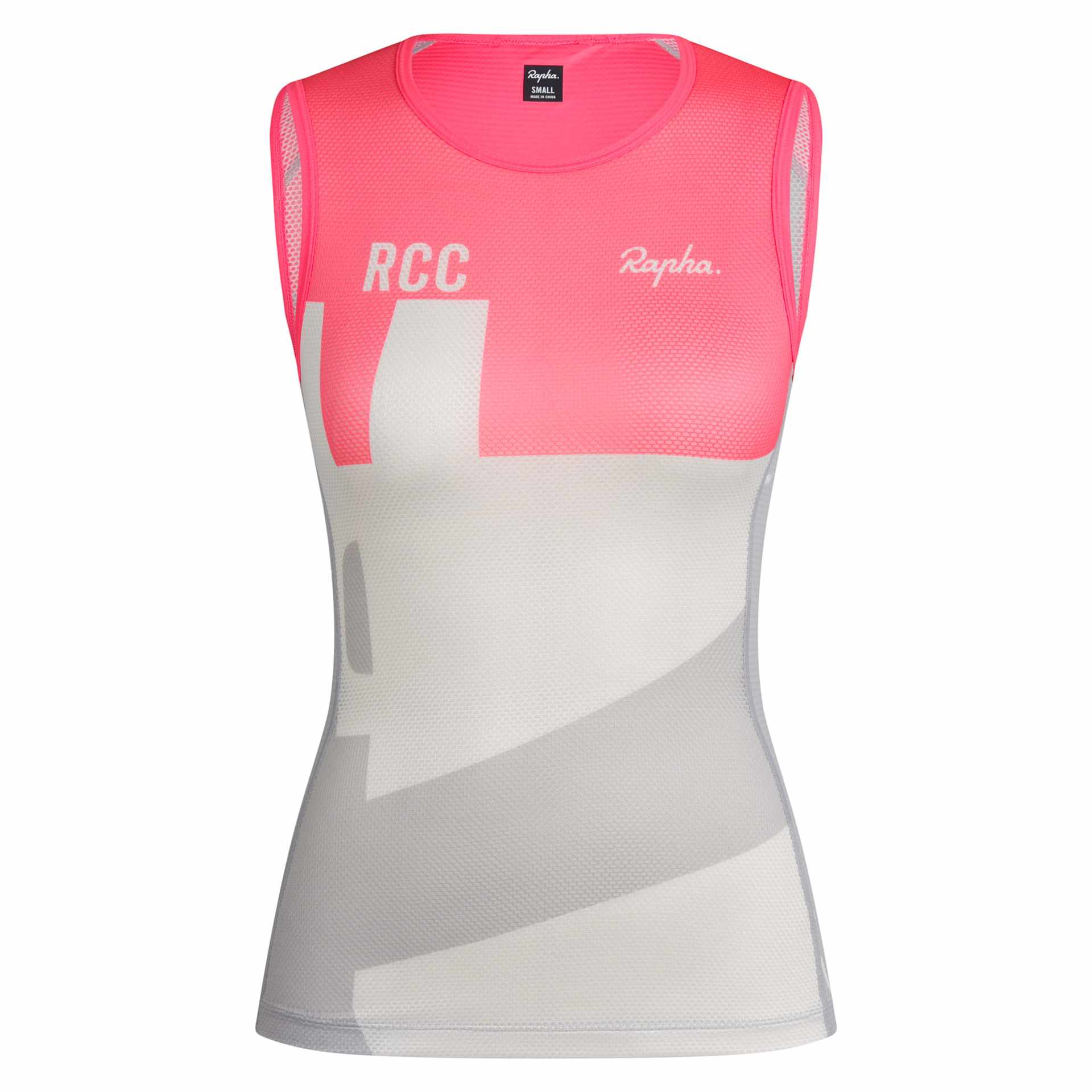 ウィメンズ サイクリング ベースレイヤー | Rapha Japan