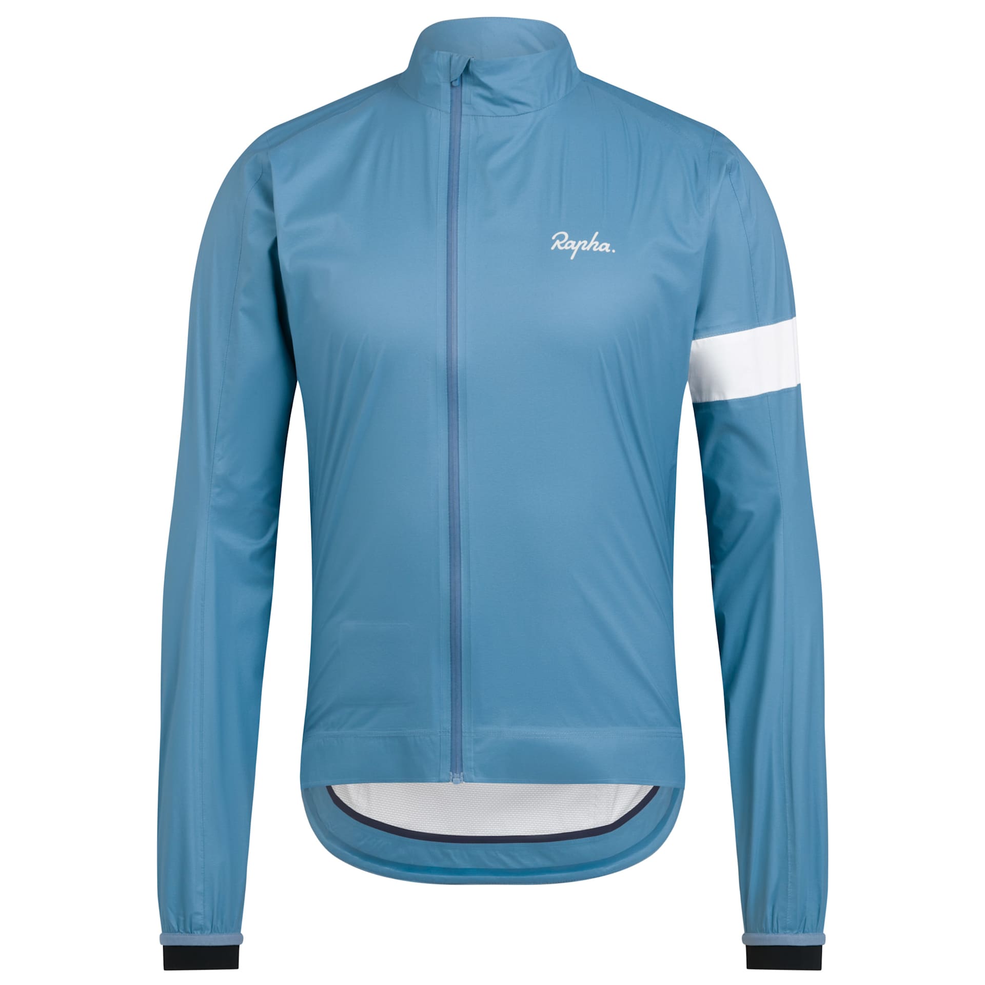Archive Sale Rapha