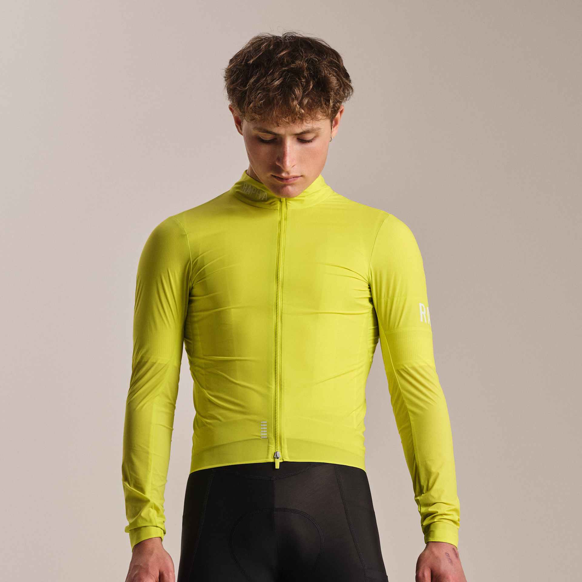 Pro Team Training | Rapha