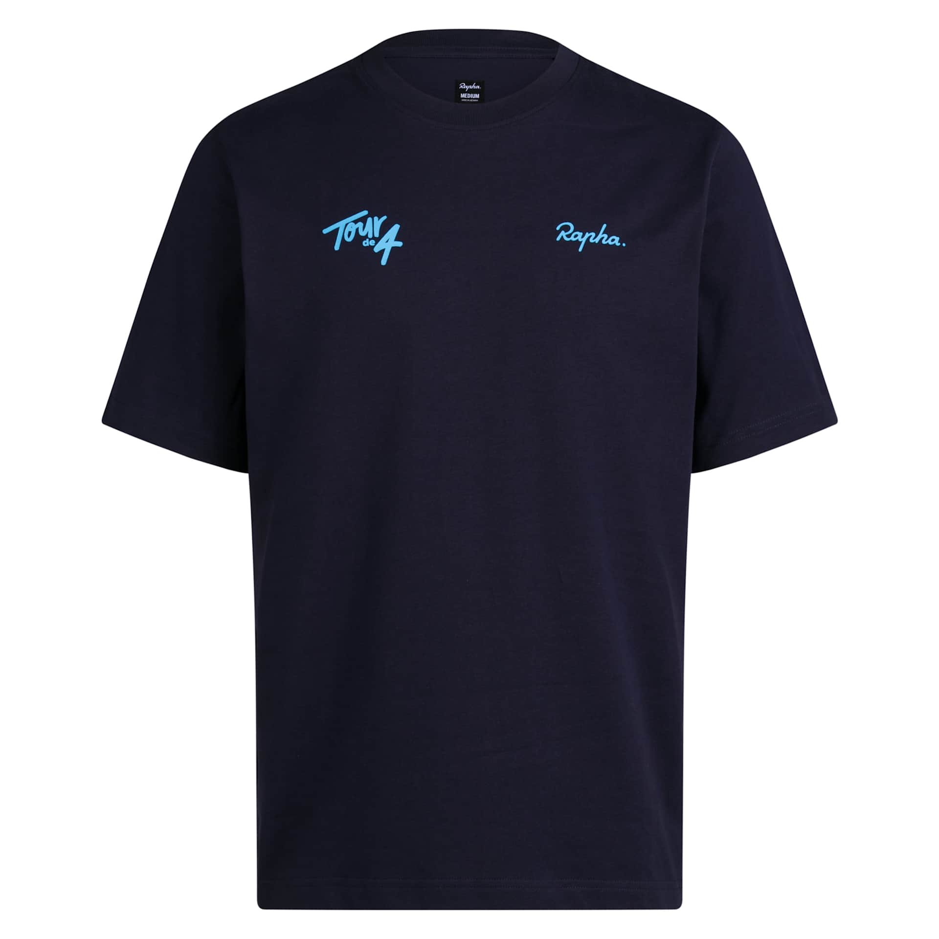 CVJ01XX_TD4_Mens-Short-Sleeve-