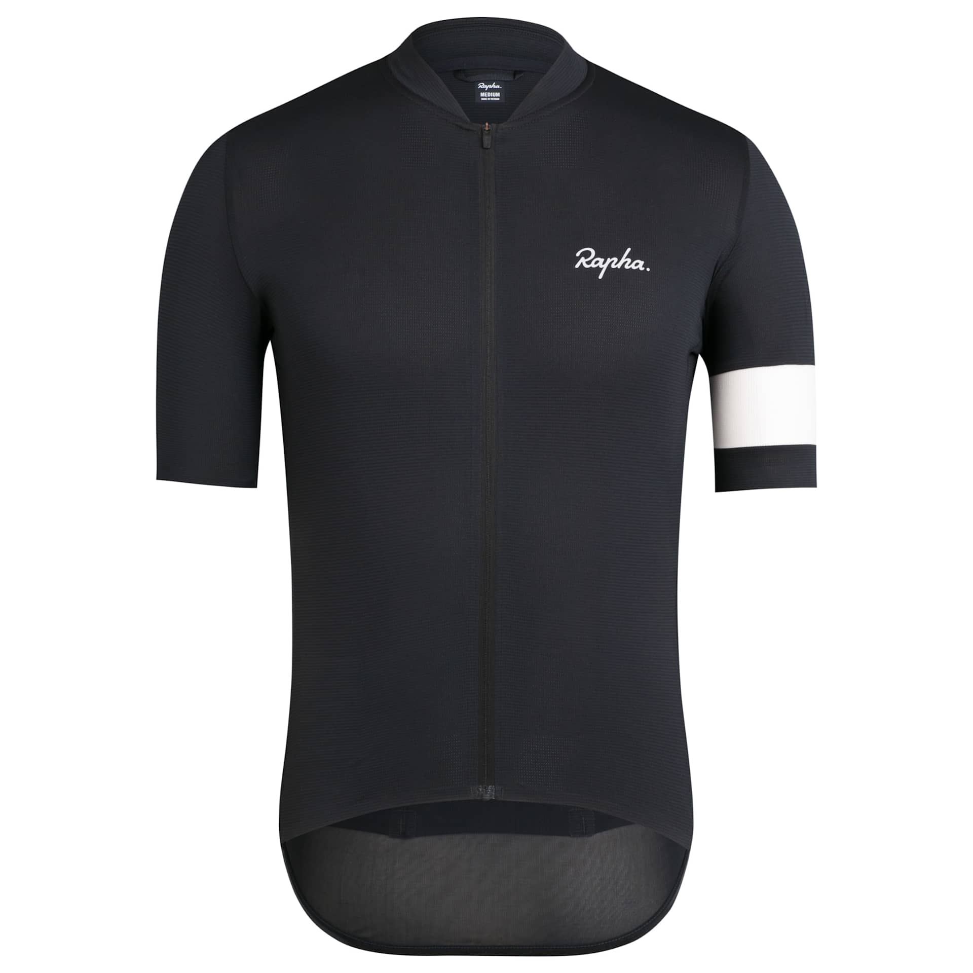FLY06XX_BLK_Classic-Flyweight-
