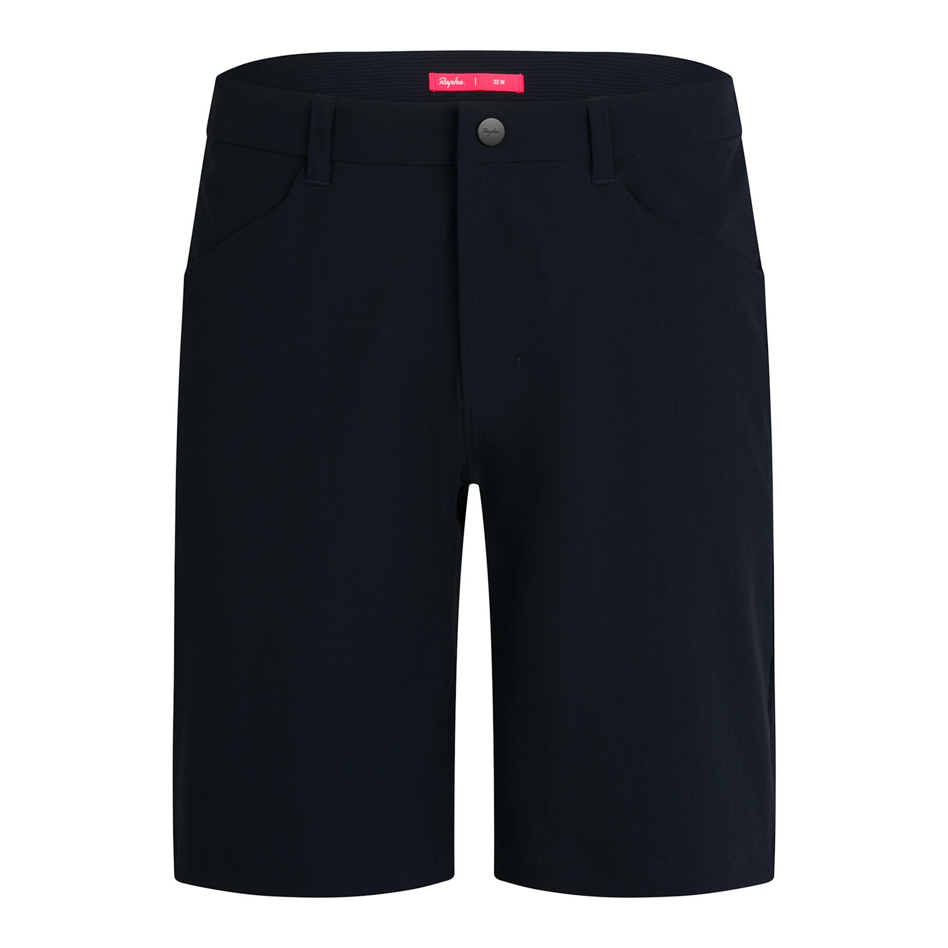 IK663 ラファ Rapha TROUSERS サイクルパンツ 黒 32 Men's Technical Trousers | Rapha