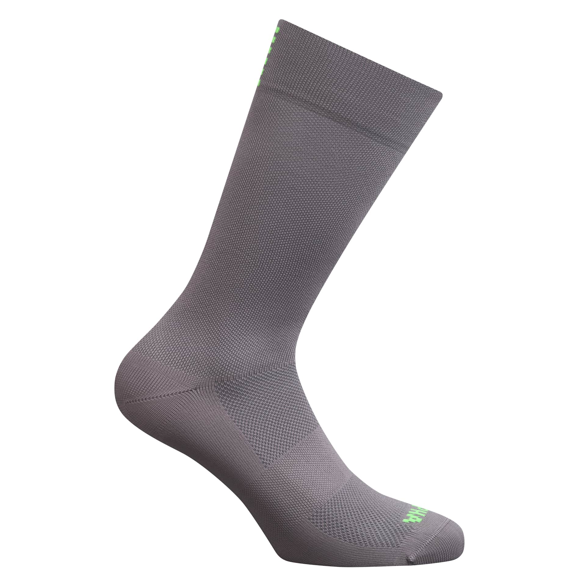 Wet Weather Overshoes | Rapha Winter Riding Accessories