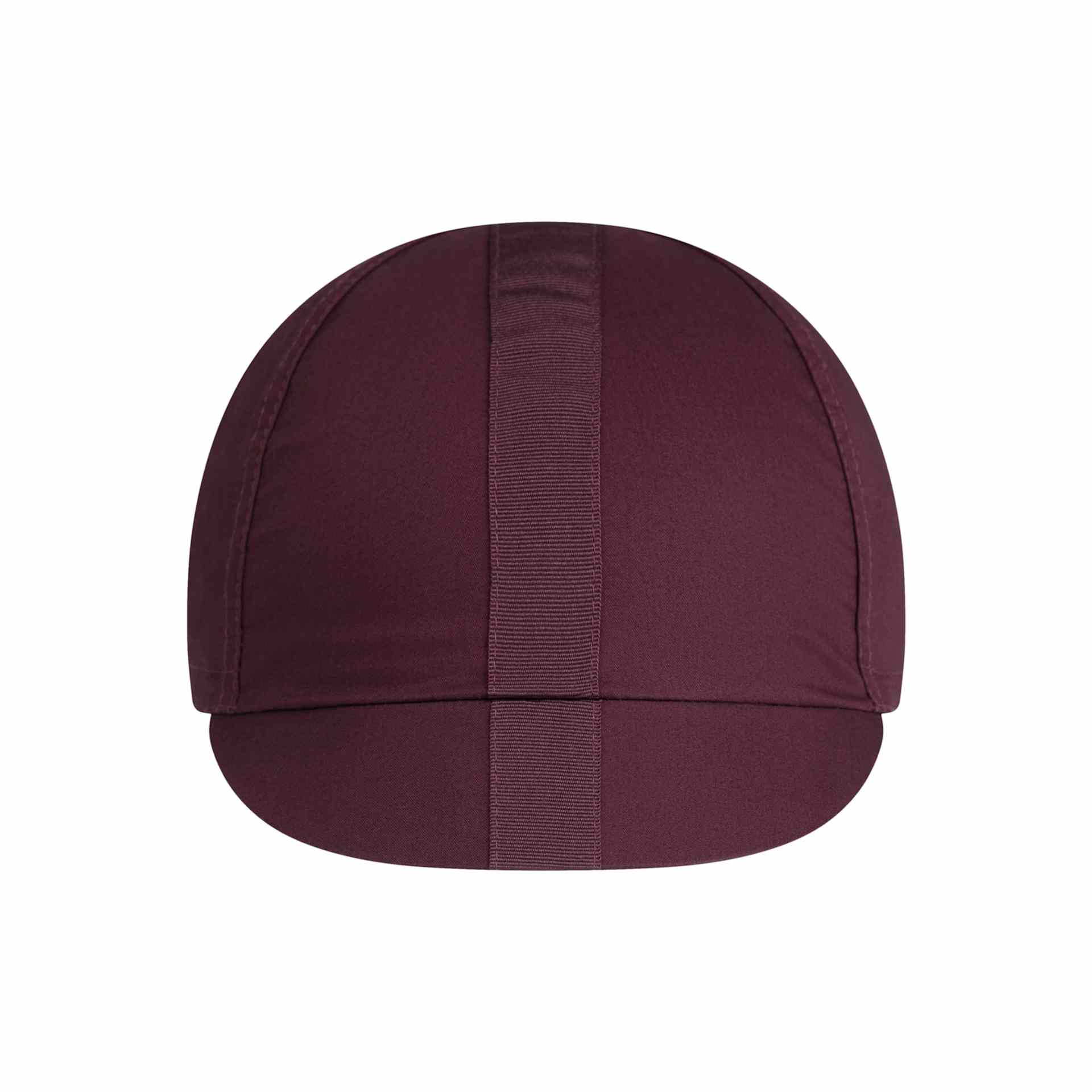 廃盤モデル】Rapha Deep Winter Hat ネイビー/ピンク - メルカリ