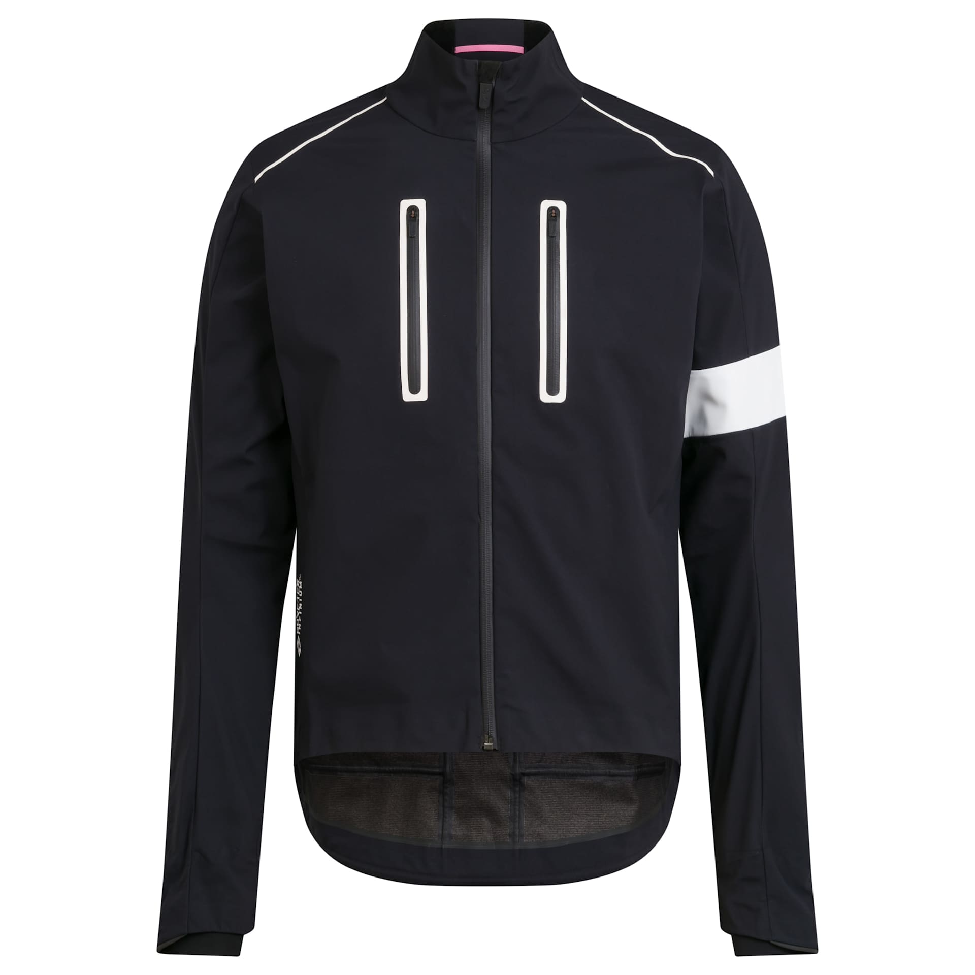 Jackets & Gilets | Rapha