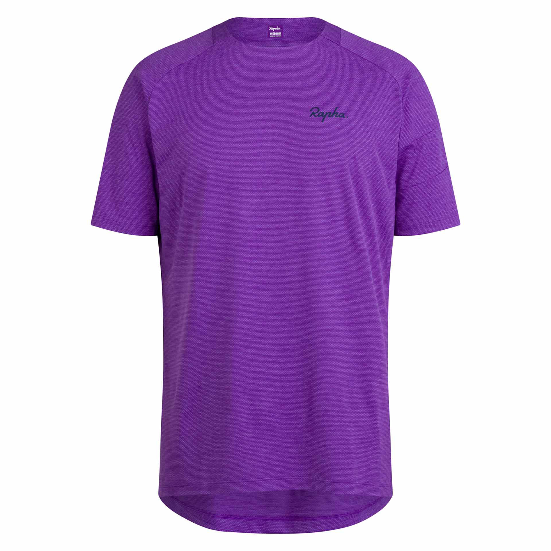Tシャツ＆トップス | Rapha