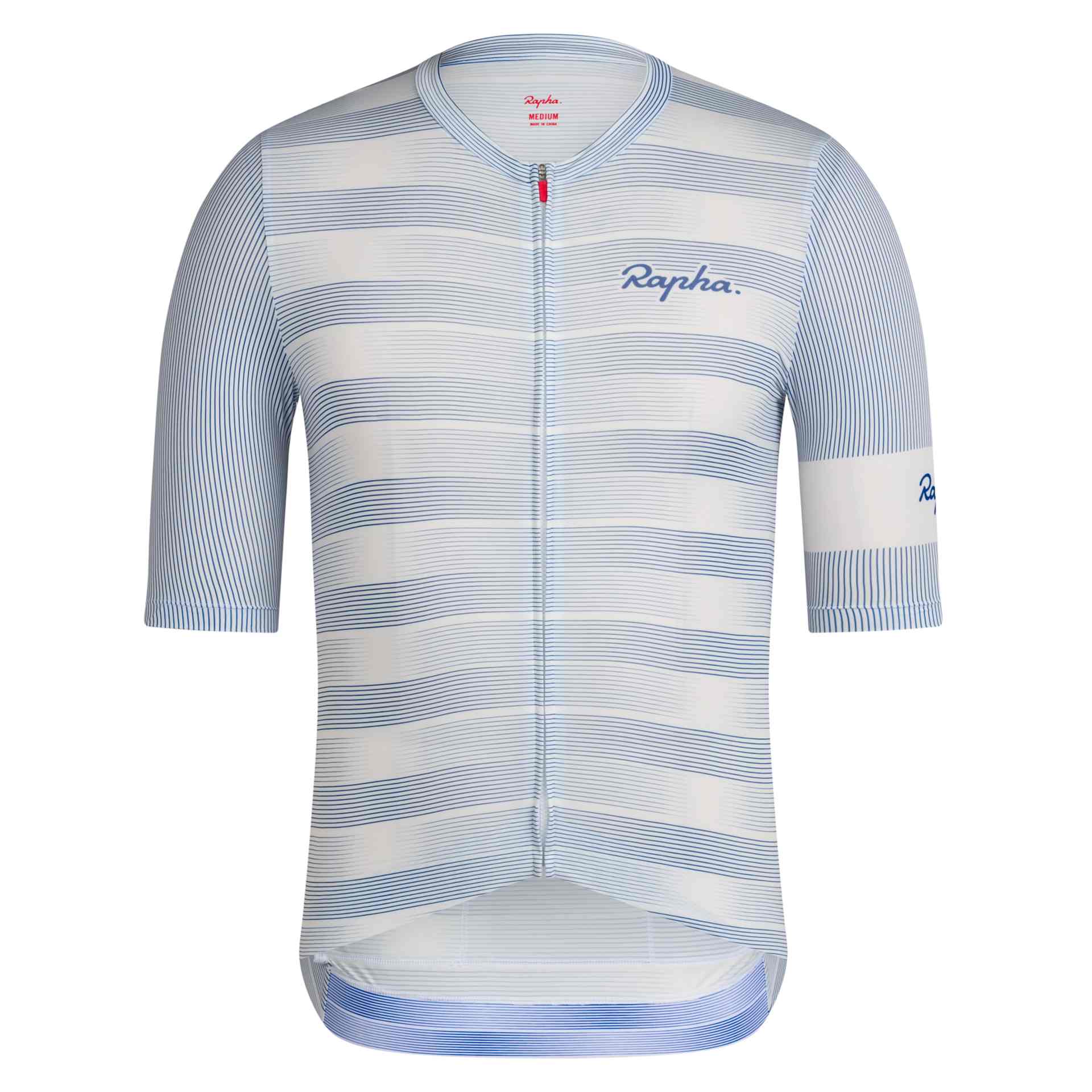 パフォーマンス サイクリング ウェア | Rapha Pro Team