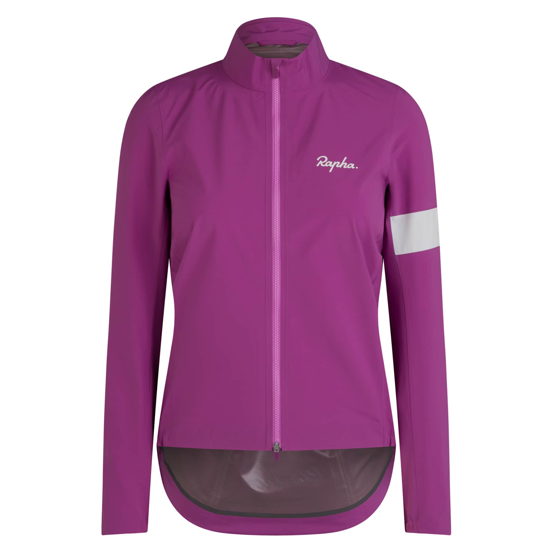 Rapha Womens Classic Wind Jacket | Sigma Sports