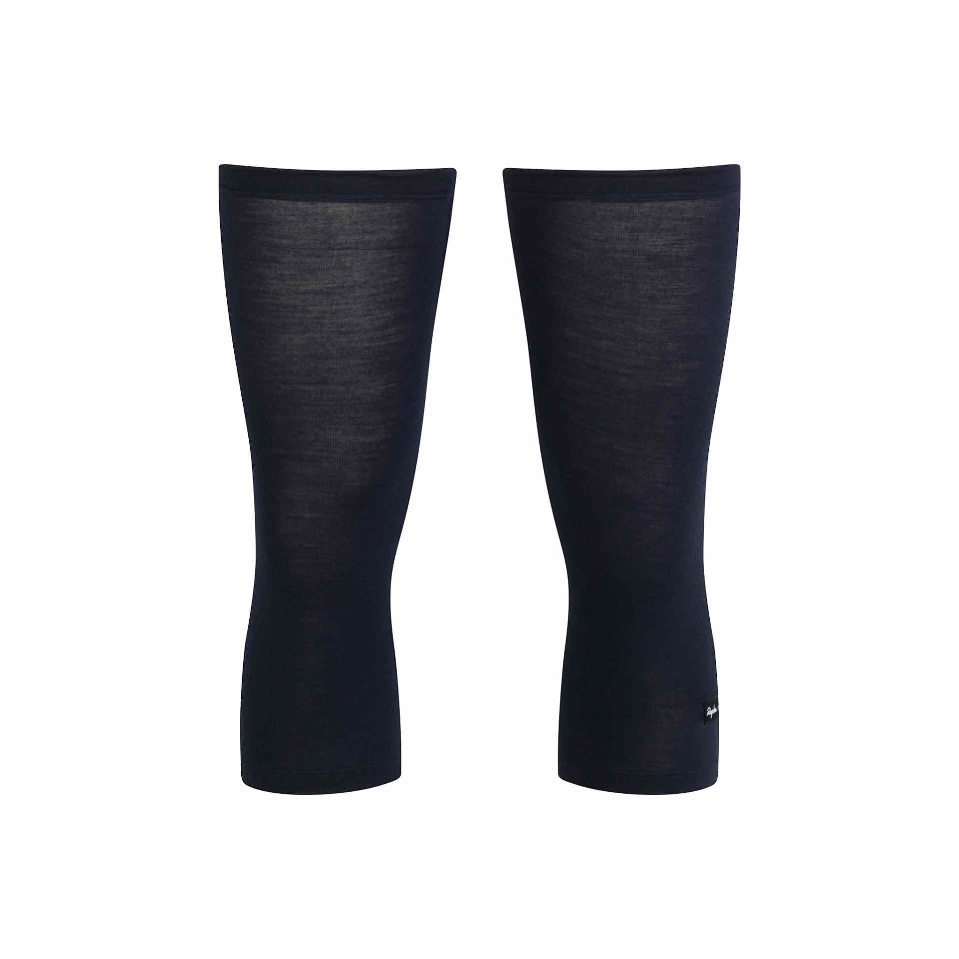 WAW02XX_DNY_Merino-Arm-