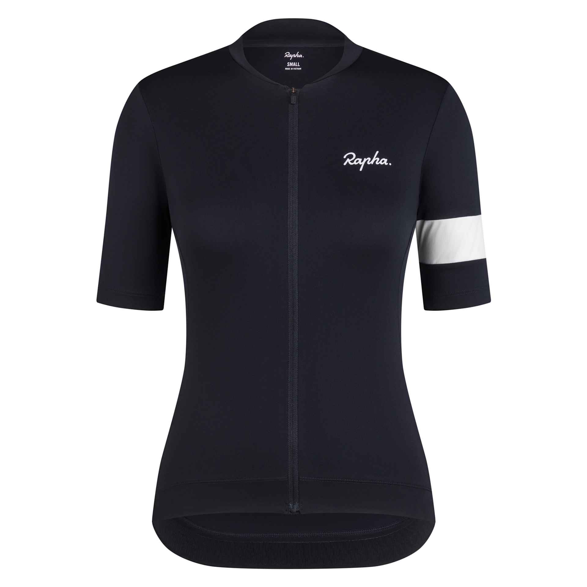 Men's Core Lightweight Jersey | Rapha