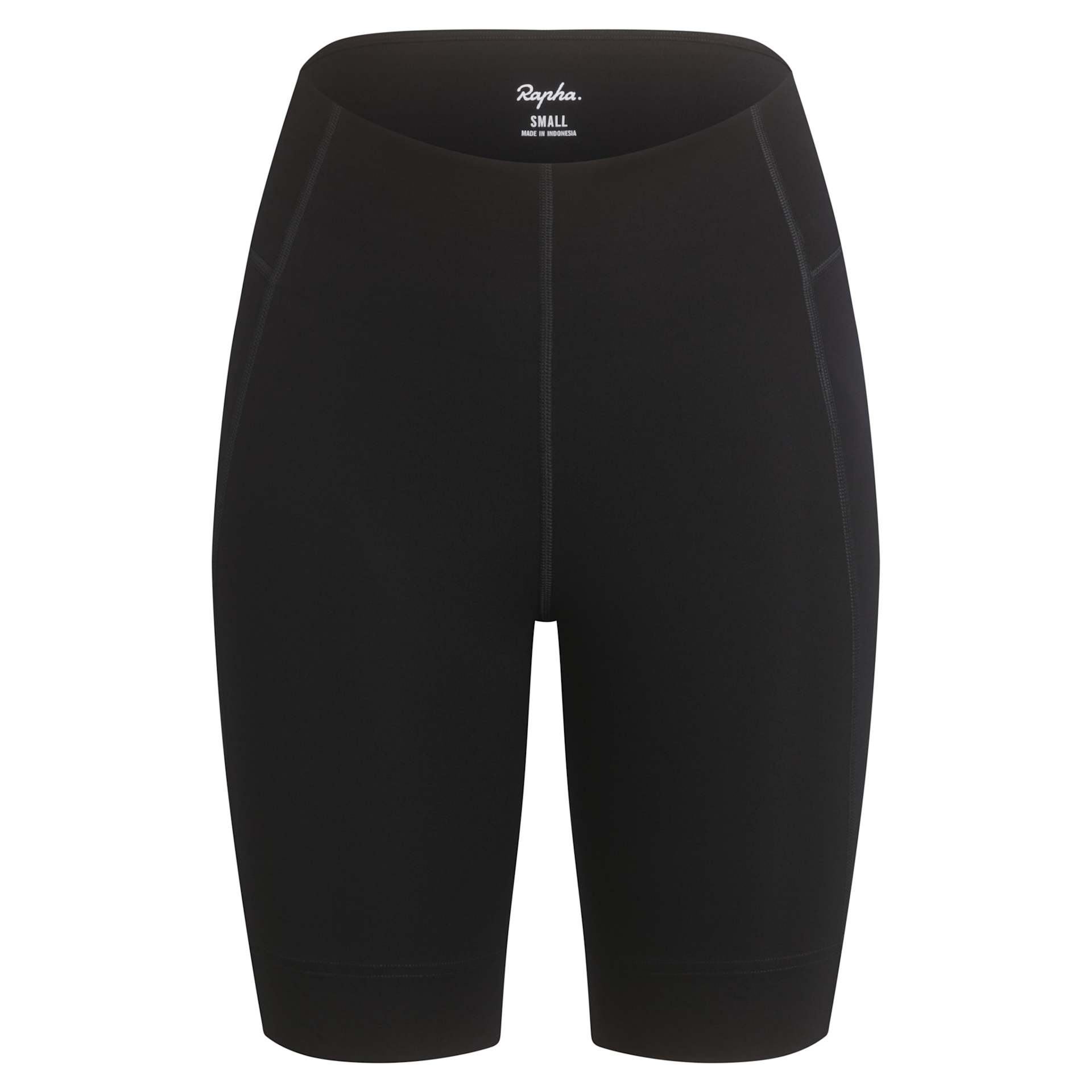 Rapha フィット感と快適性を向上させ進化したビブショーツライン