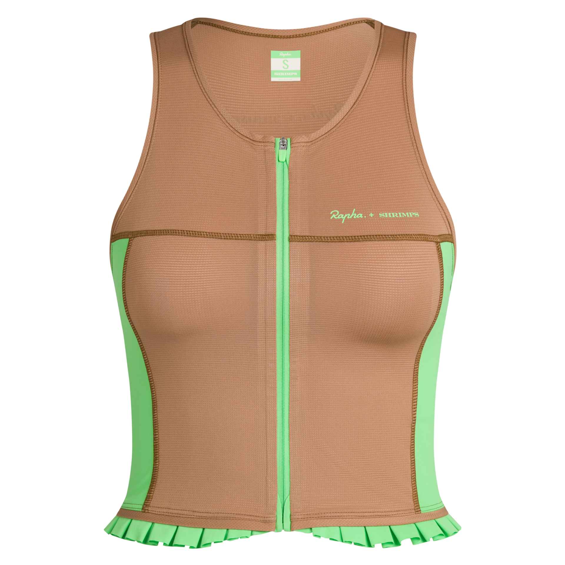 Shop | Rapha