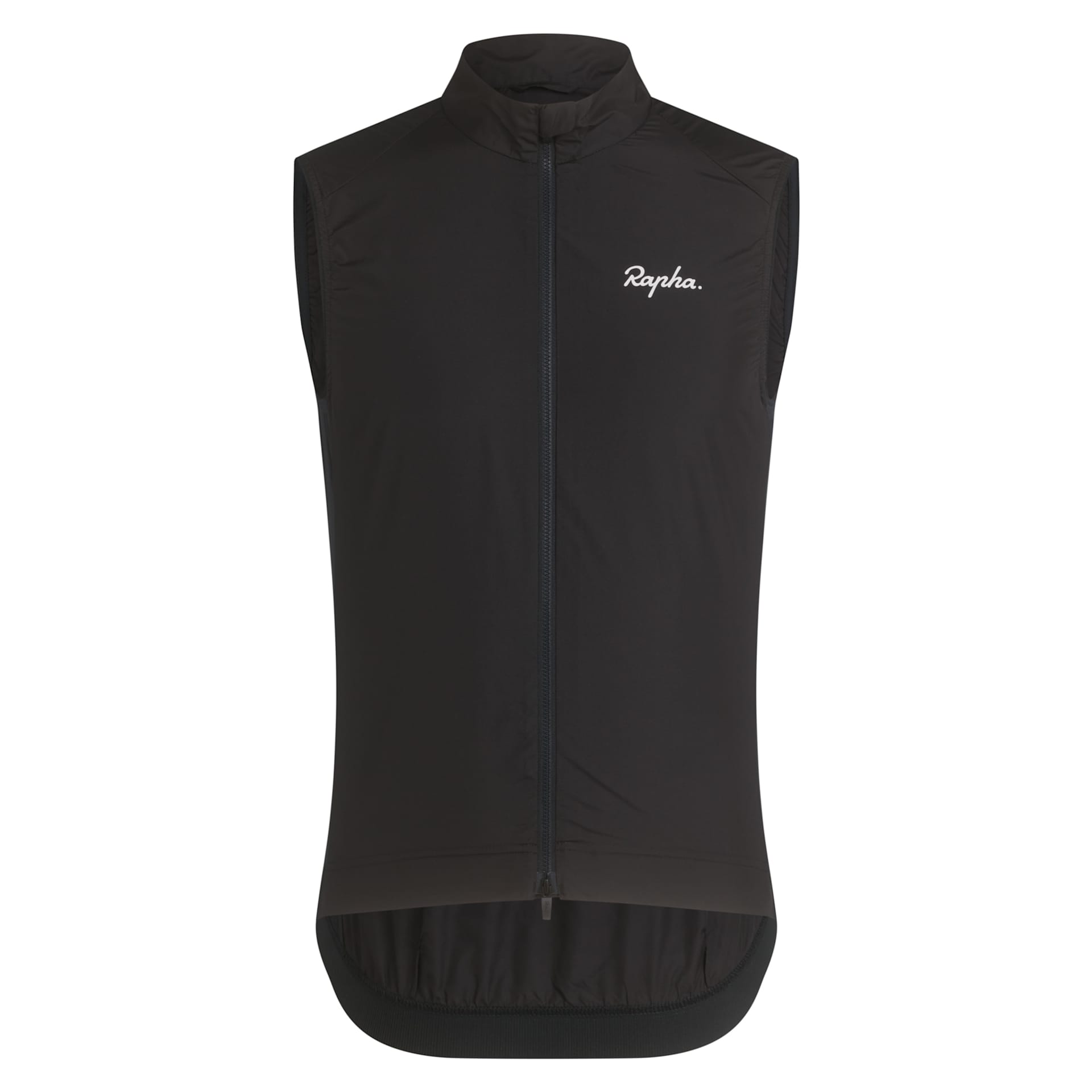 Shop | Rapha