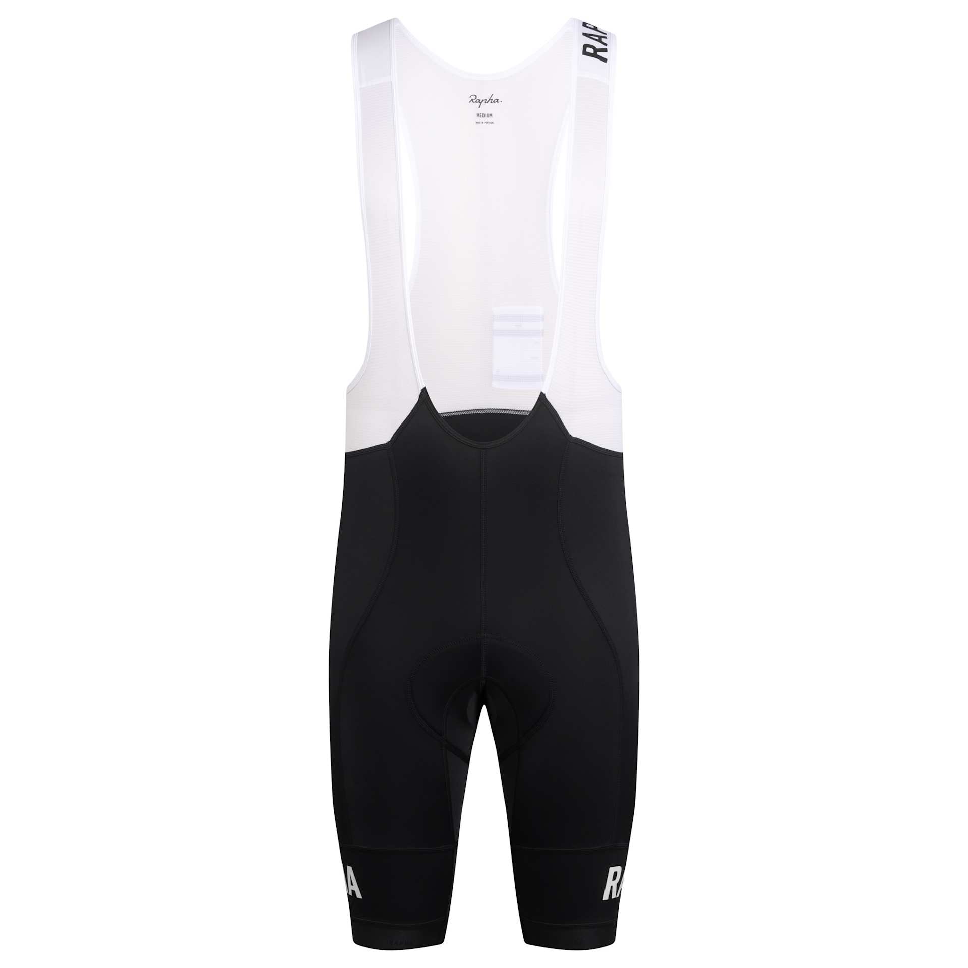 2024公式店舗 Shop | Rapha ウェア