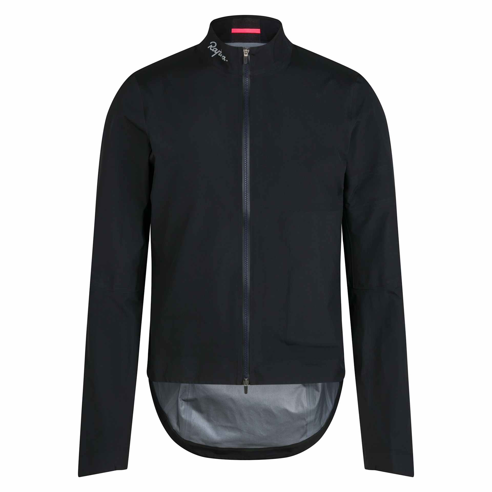 終了間近❗️rapha☆ラファ☆長袖ジャージ☆メンズ☆Sサイズ☆ダークネイビー Amazon | [RAPHA] ラファ Men's Brevet Insulated Long Sleeve