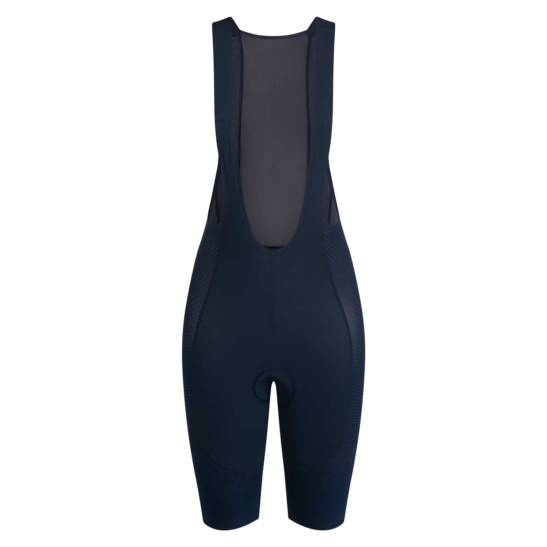 FLY06XX_BLK_Classic-Flyweight-