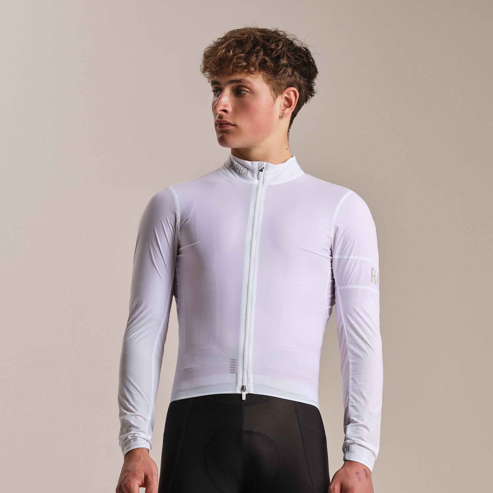 ショッピング | Rapha
