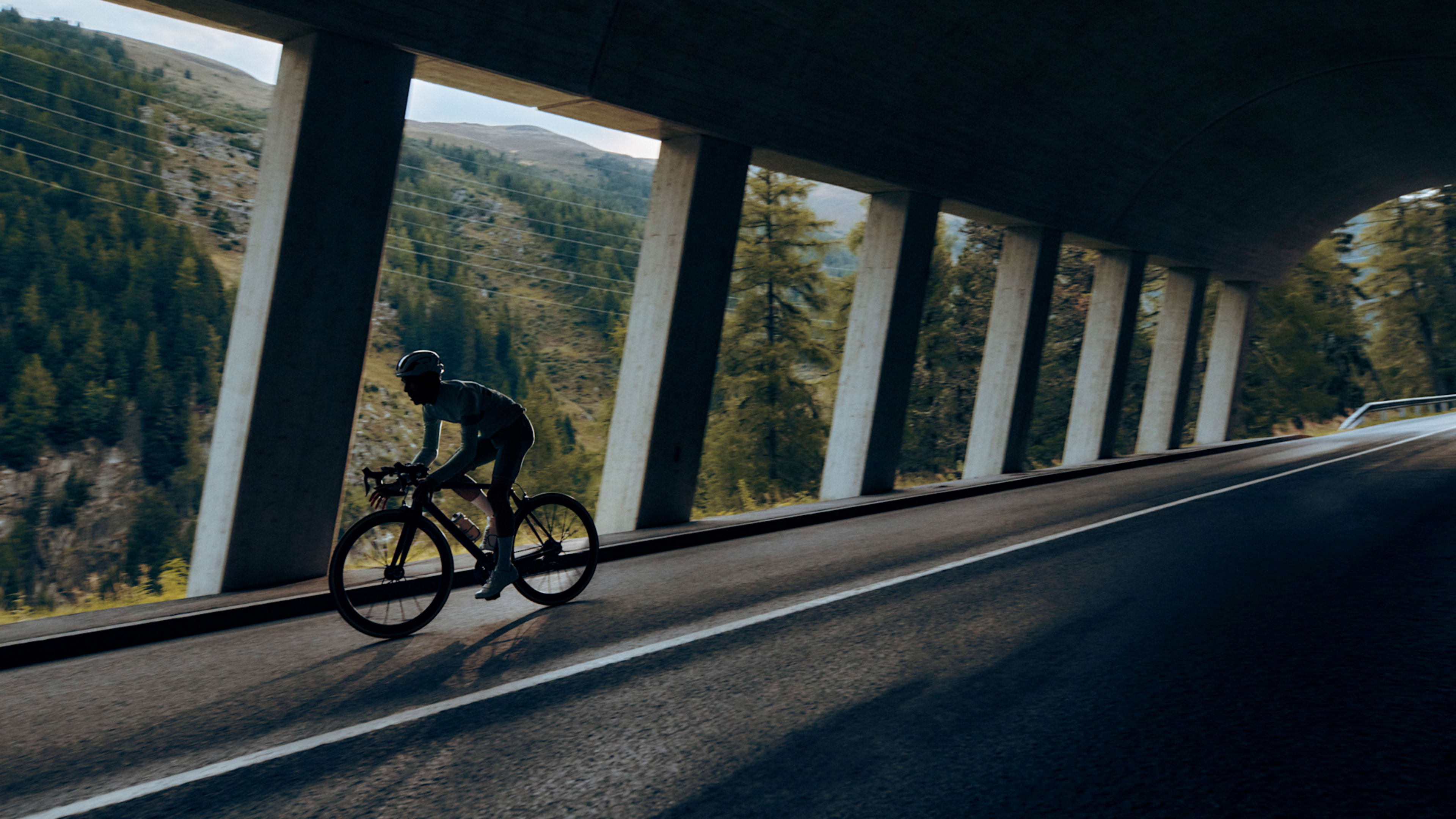 perecer Pelearse Preconcepción The World's Finest Cycling Clothing and Accessories. | Rapha Site
