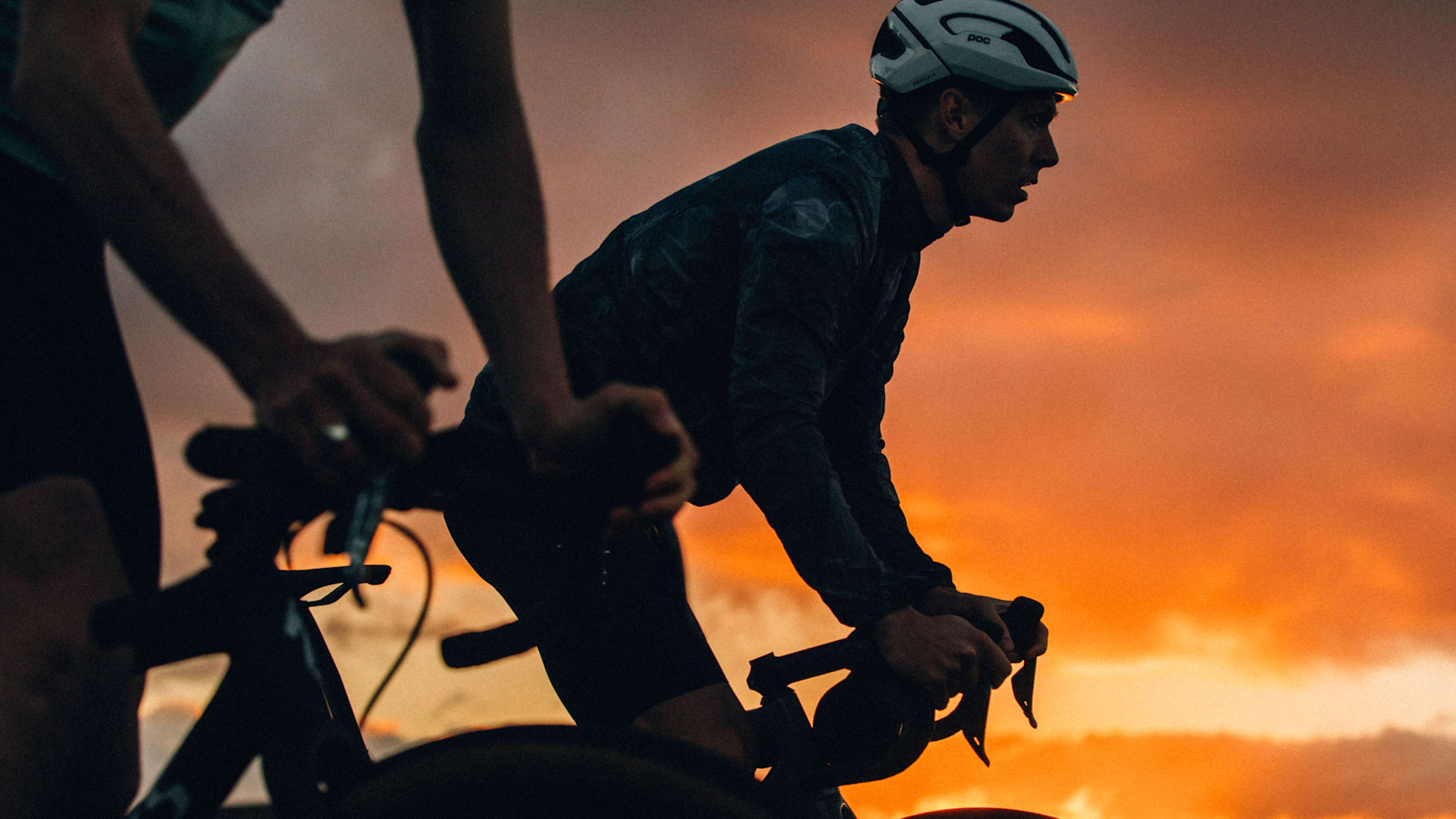 The World's Finest Clothing and Accessories. | Rapha