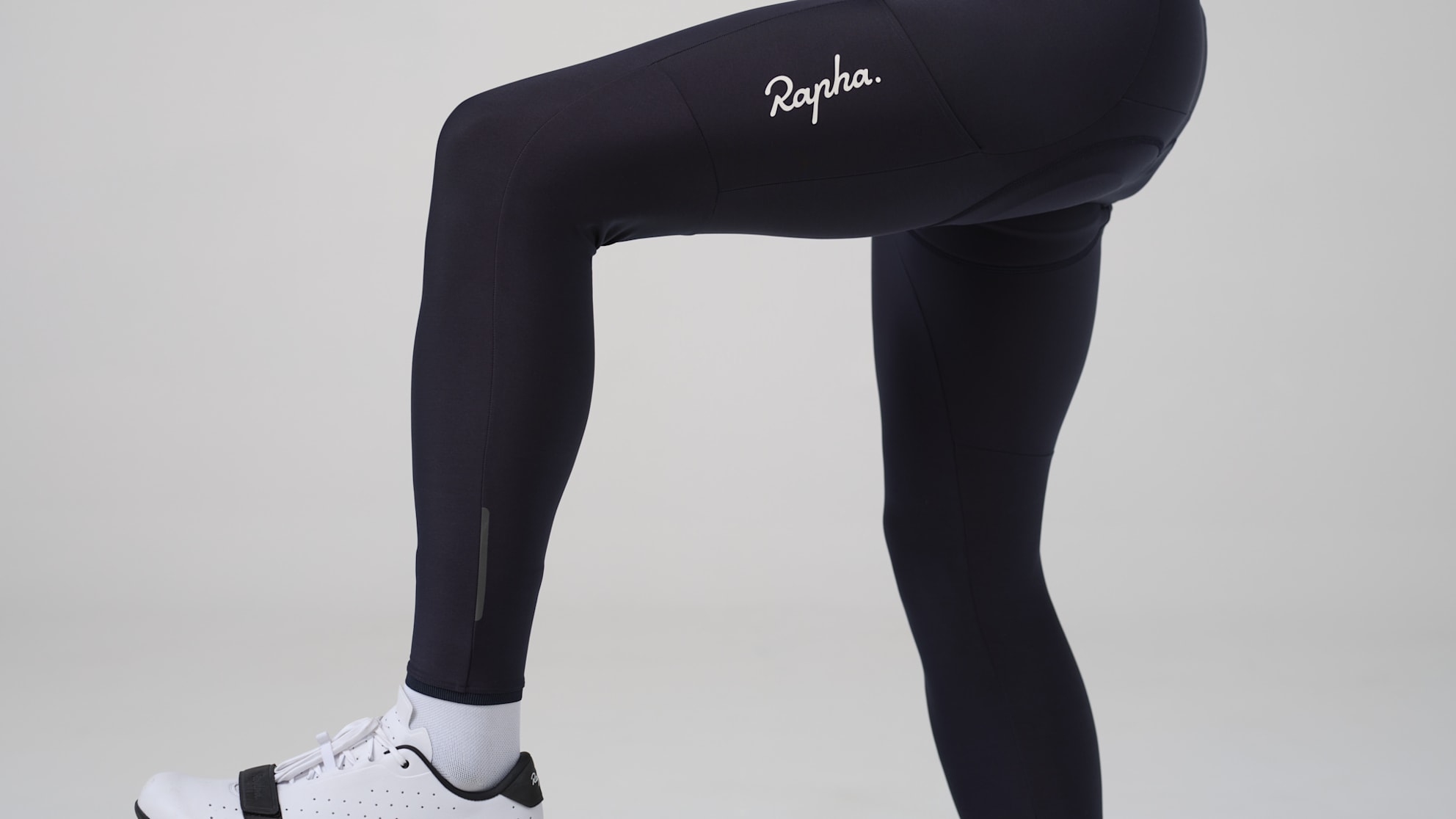Rapha Core Winter Tights With Pad